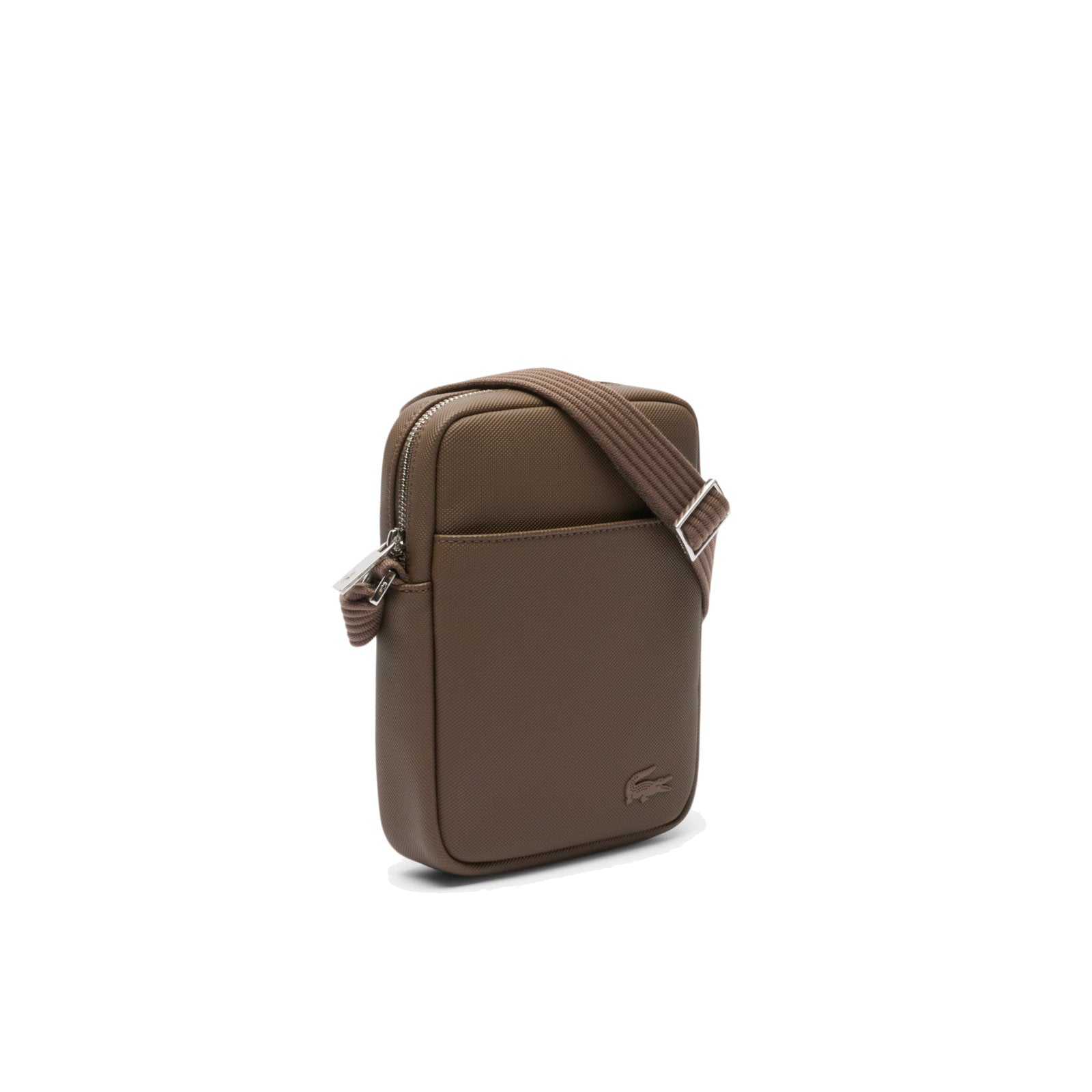 #couleur_taupe