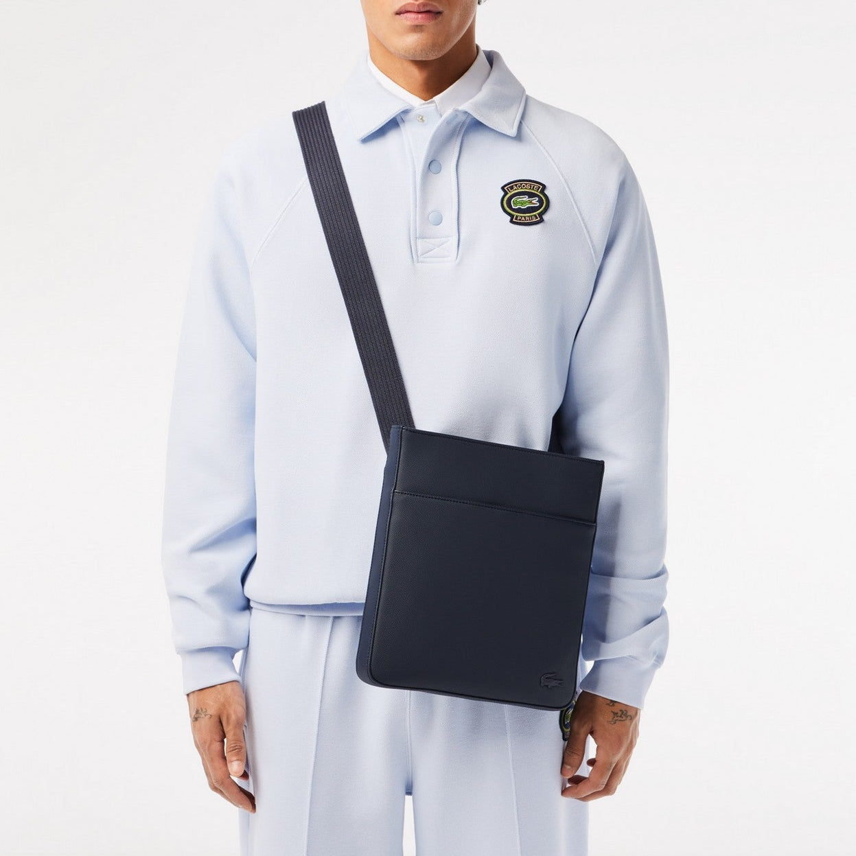 #couleur_bleu marine