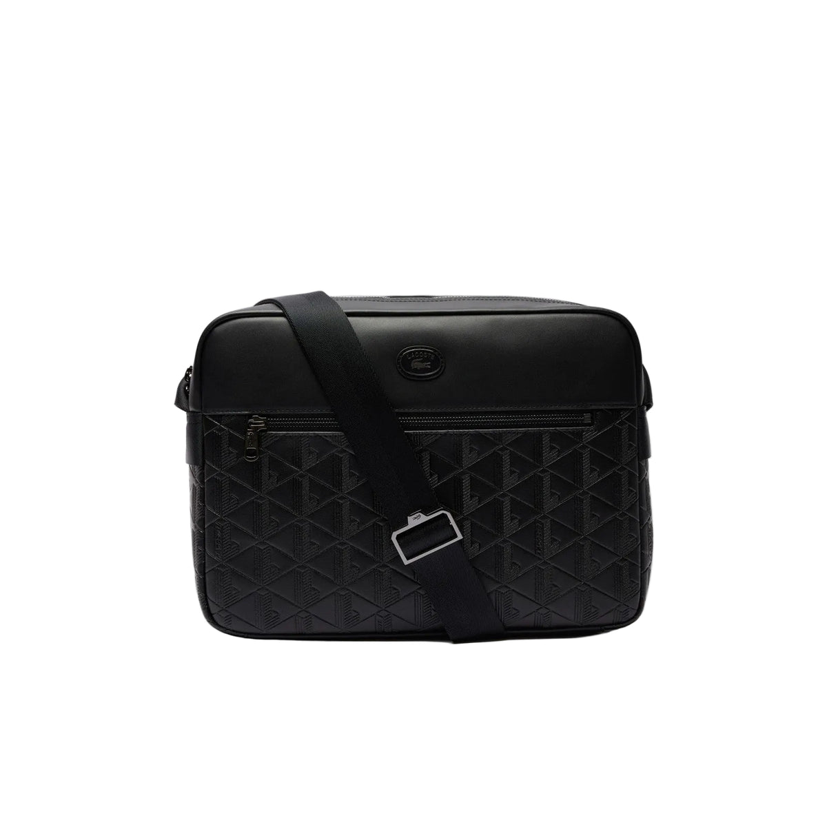 Reporter Bag Sacoche Lacoste Homme Amazon Messenger Bag Sac