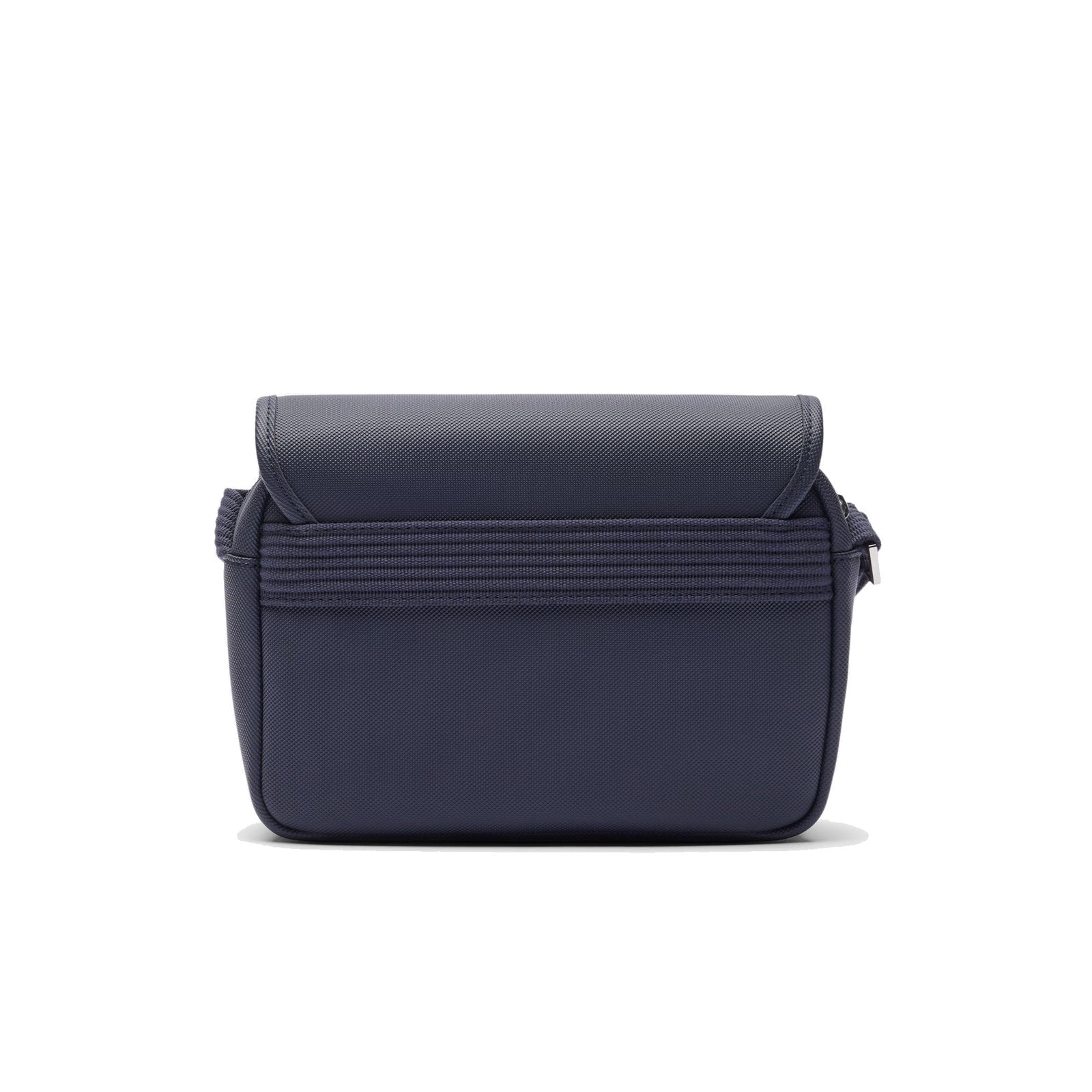 #couleur_bleu marine