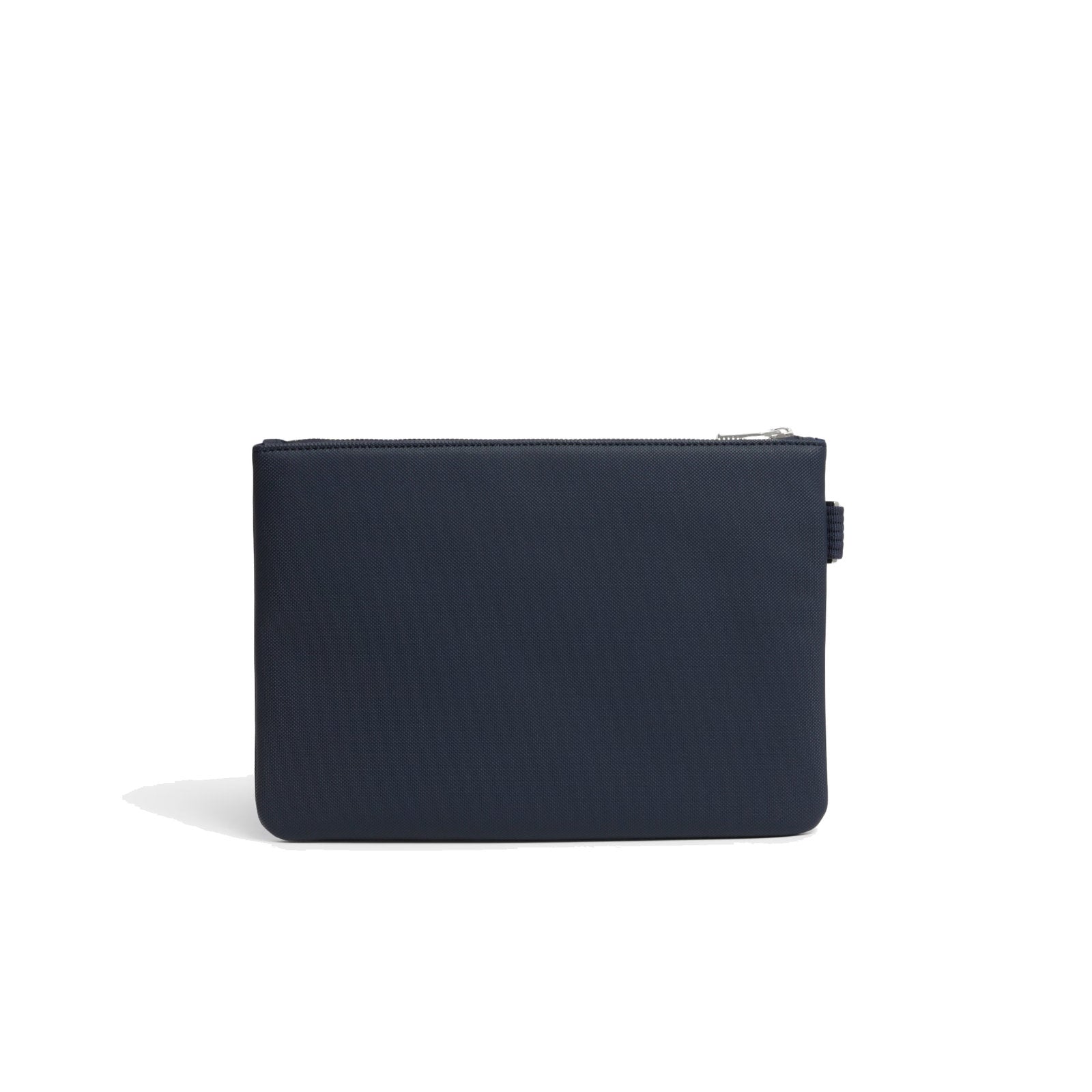 #couleur_bleu marine
