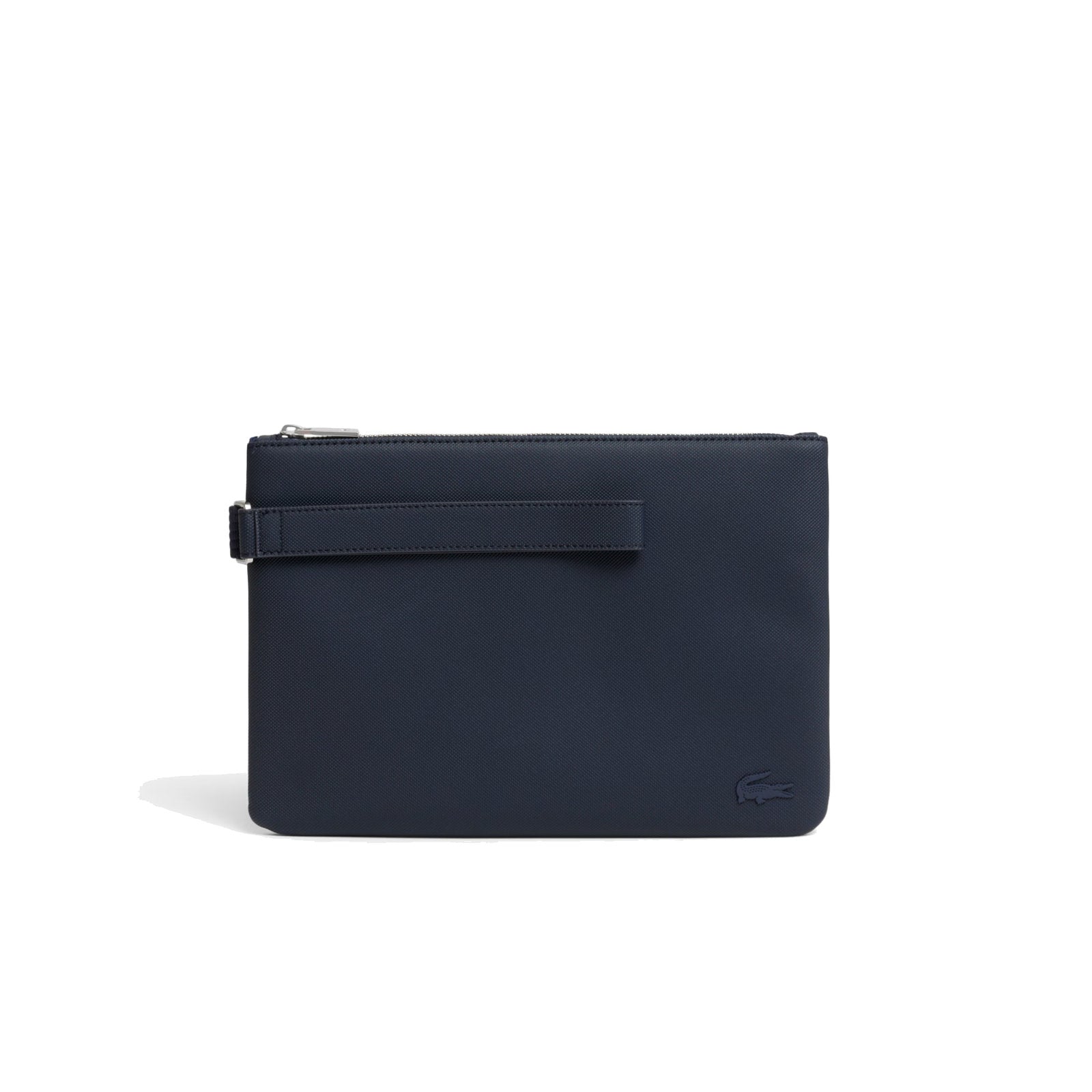 #couleur_bleu marine