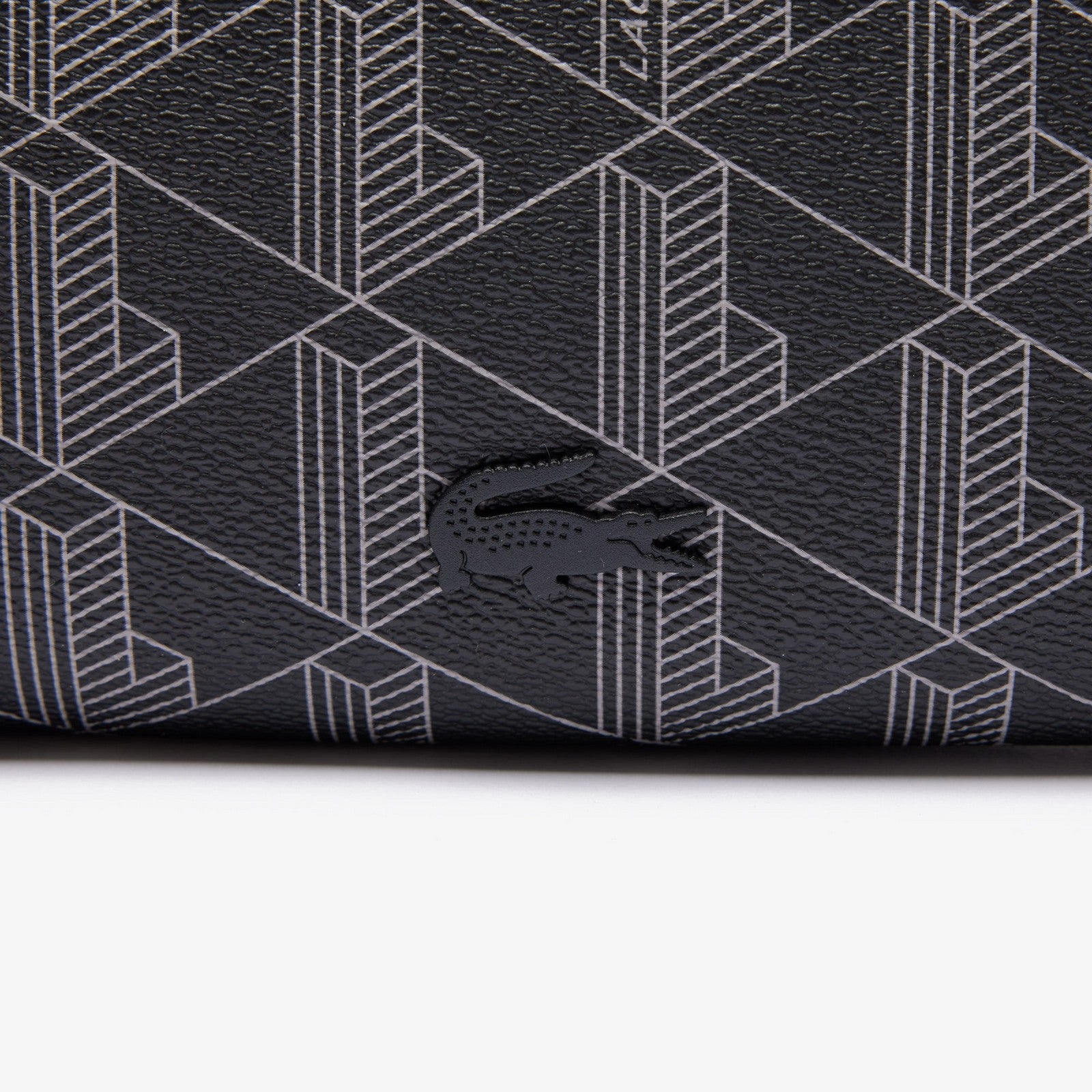 #couleur_noir/gris