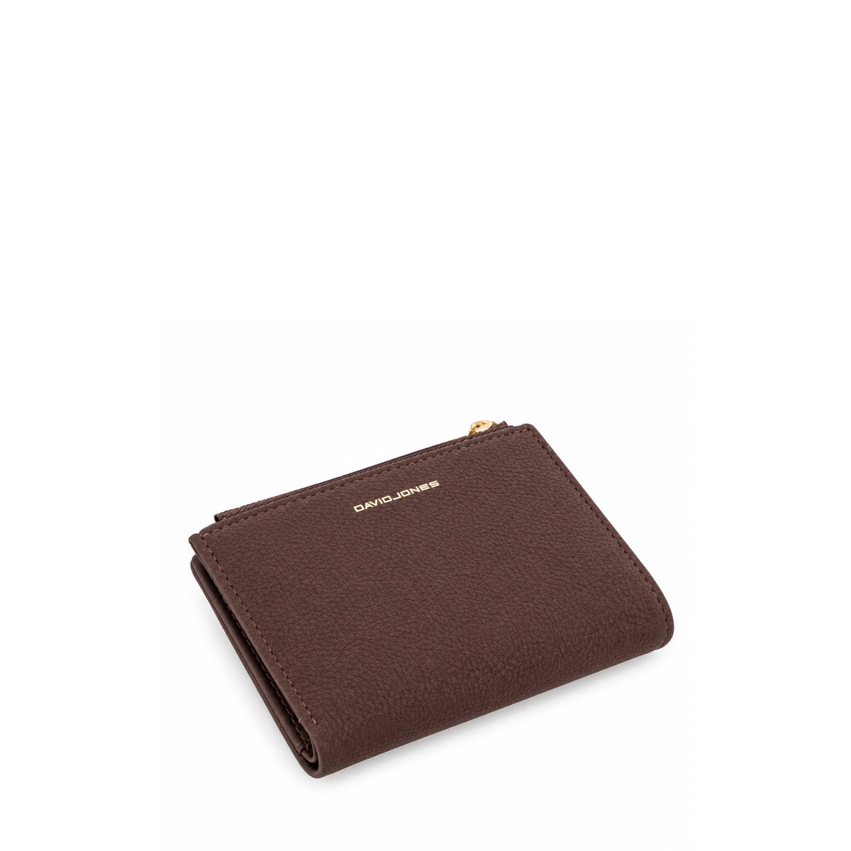 #couleur_marron foncé