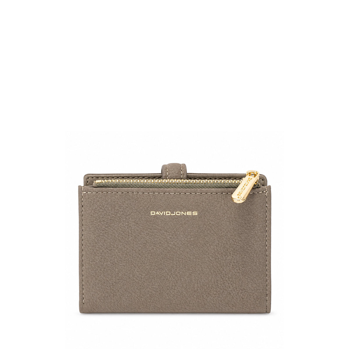 #couleur_taupe