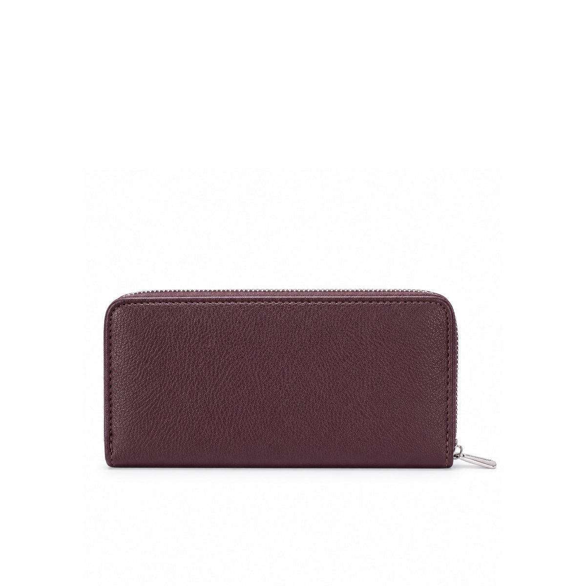 #couleur_bordeaux