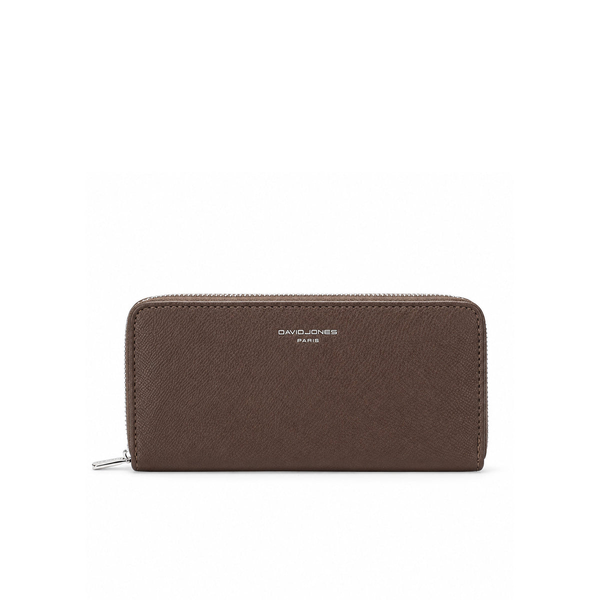 #couleur_marron foncé
