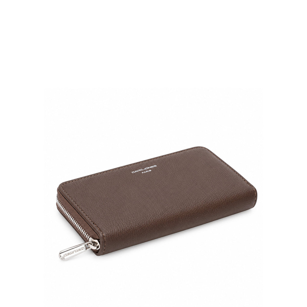 #couleur_marron foncé