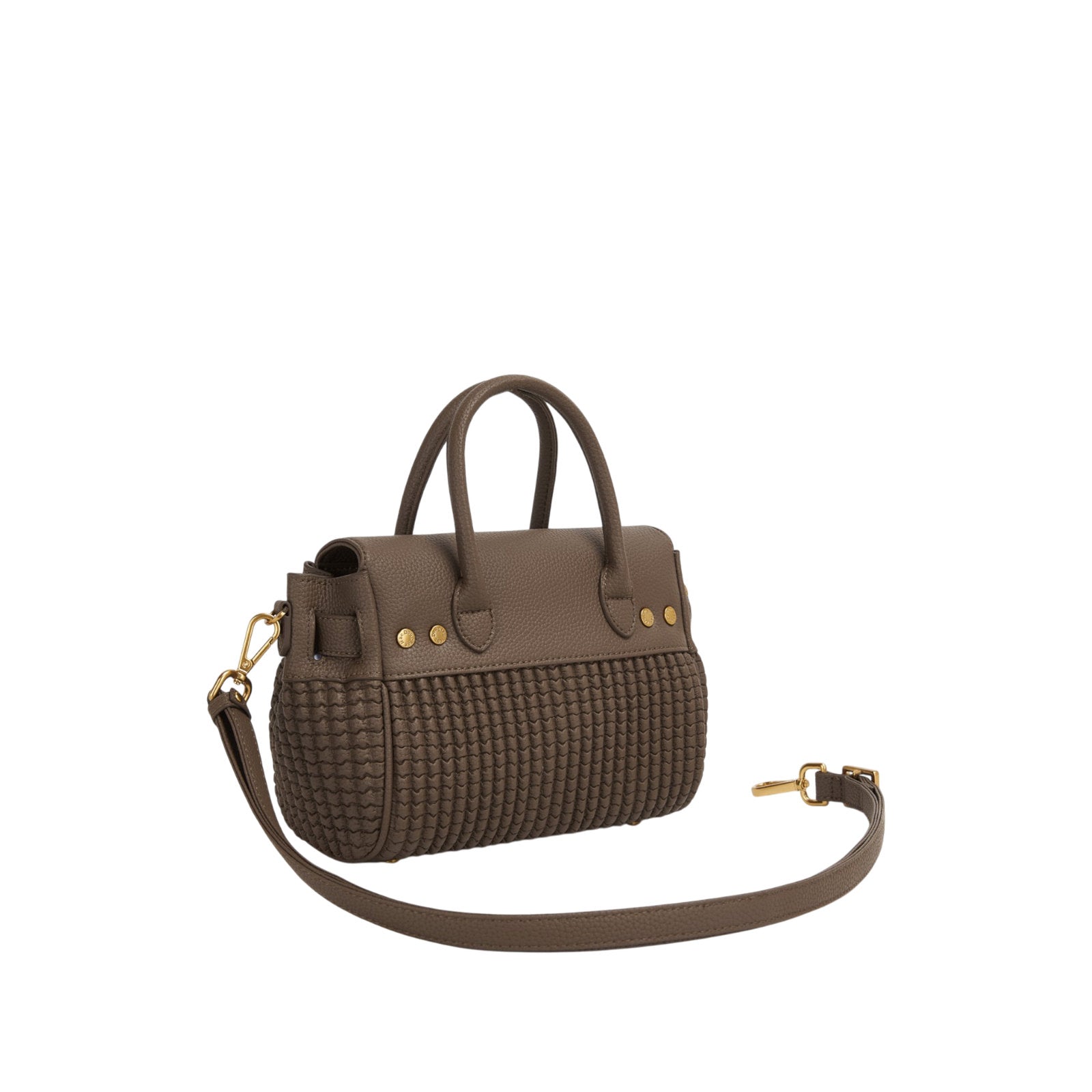 #couleur_marron foncé