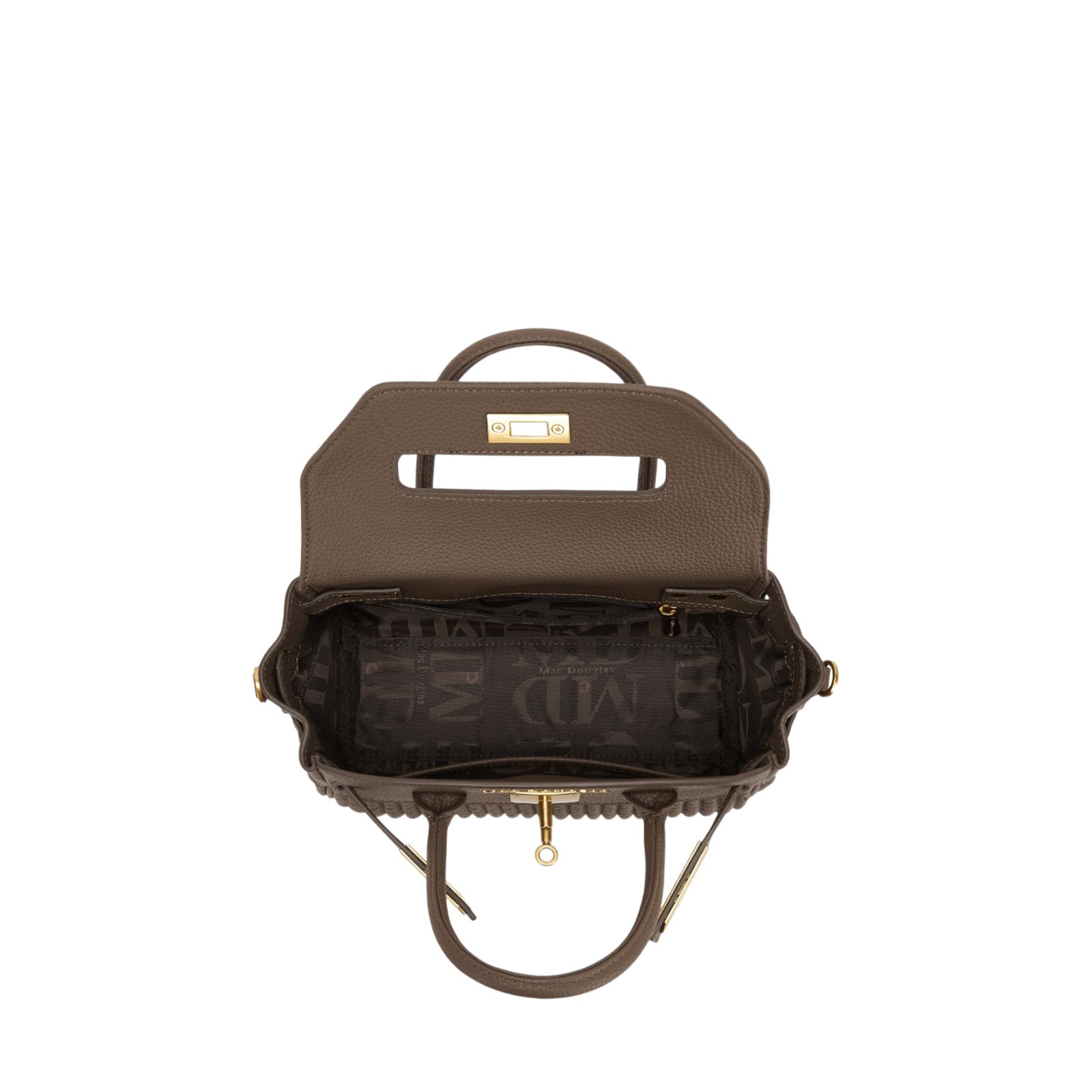 #couleur_marron foncé