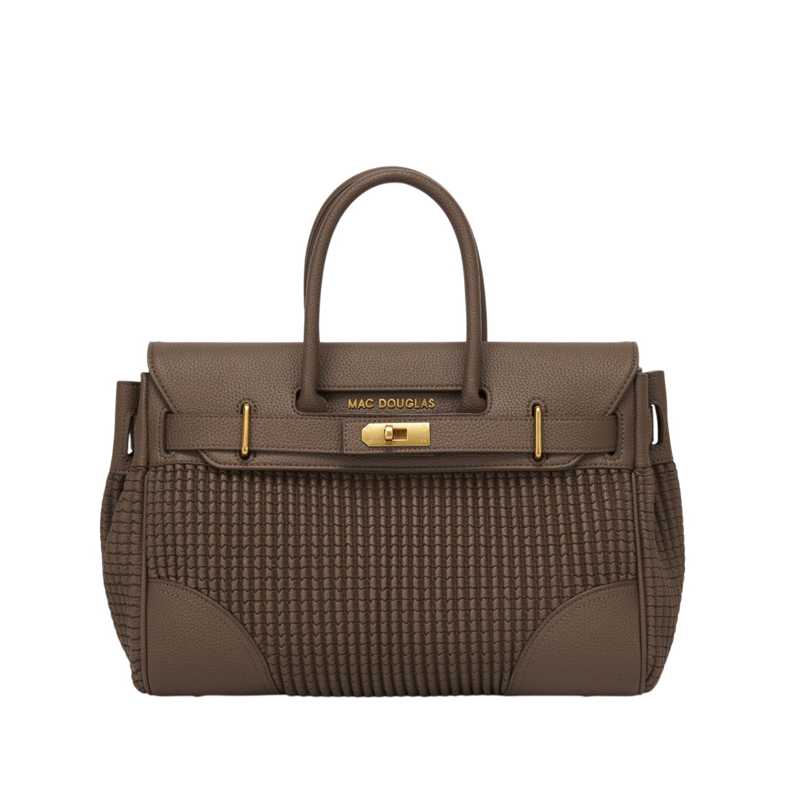 #couleur_marron foncé