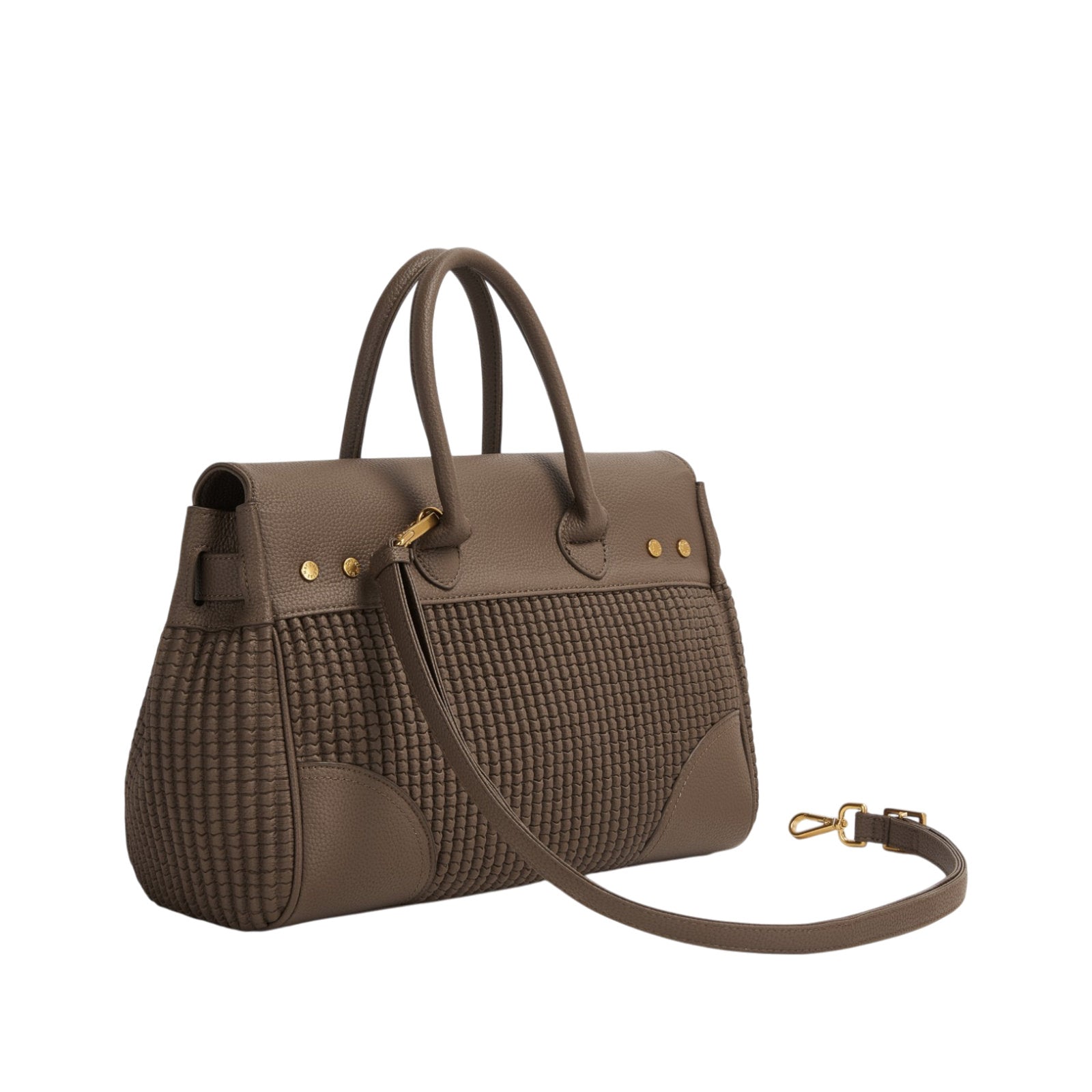 #couleur_marron foncé