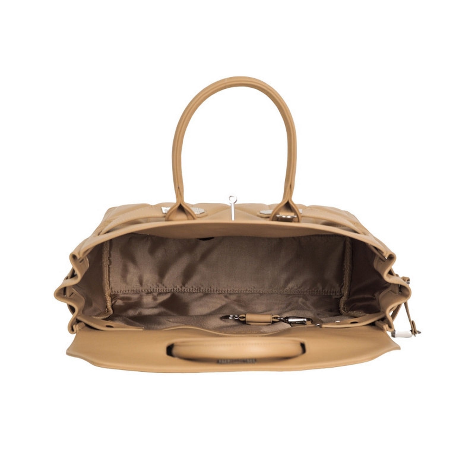 #couleur_beige foncé