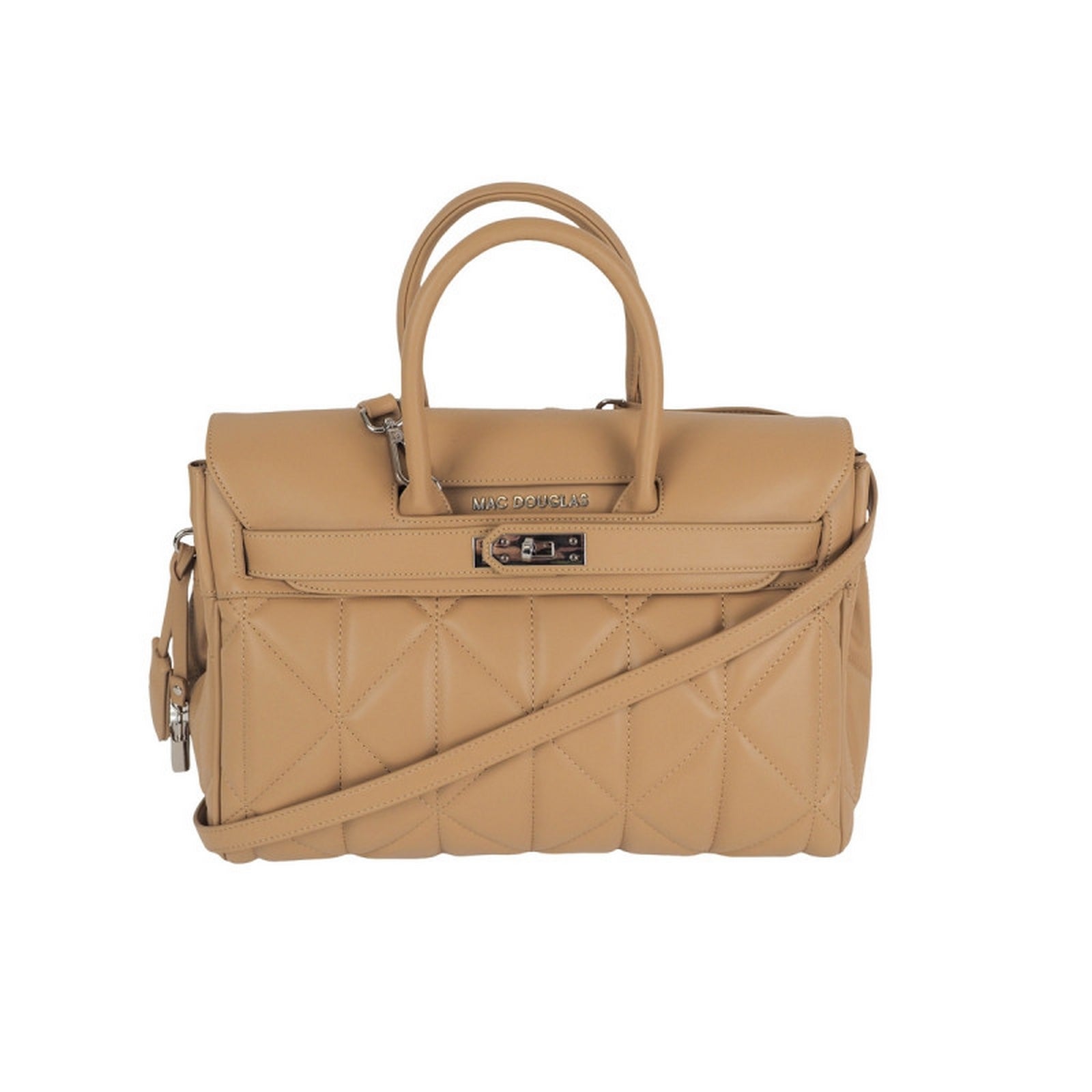 #couleur_beige foncé