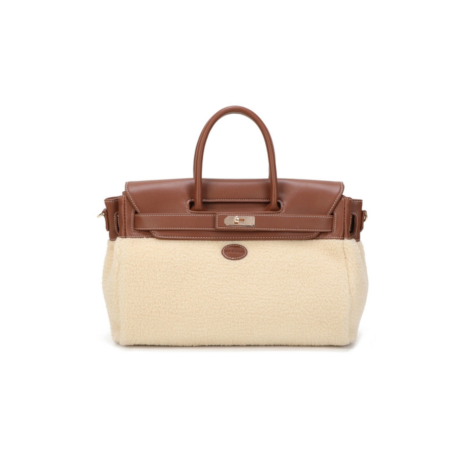 #couleur_beige