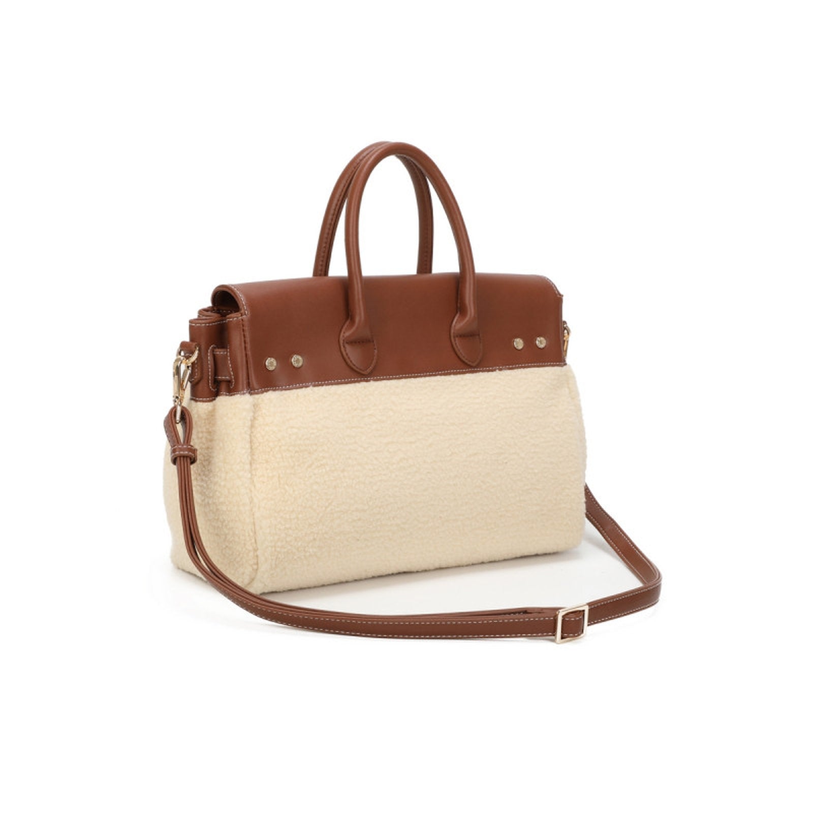 #couleur_beige