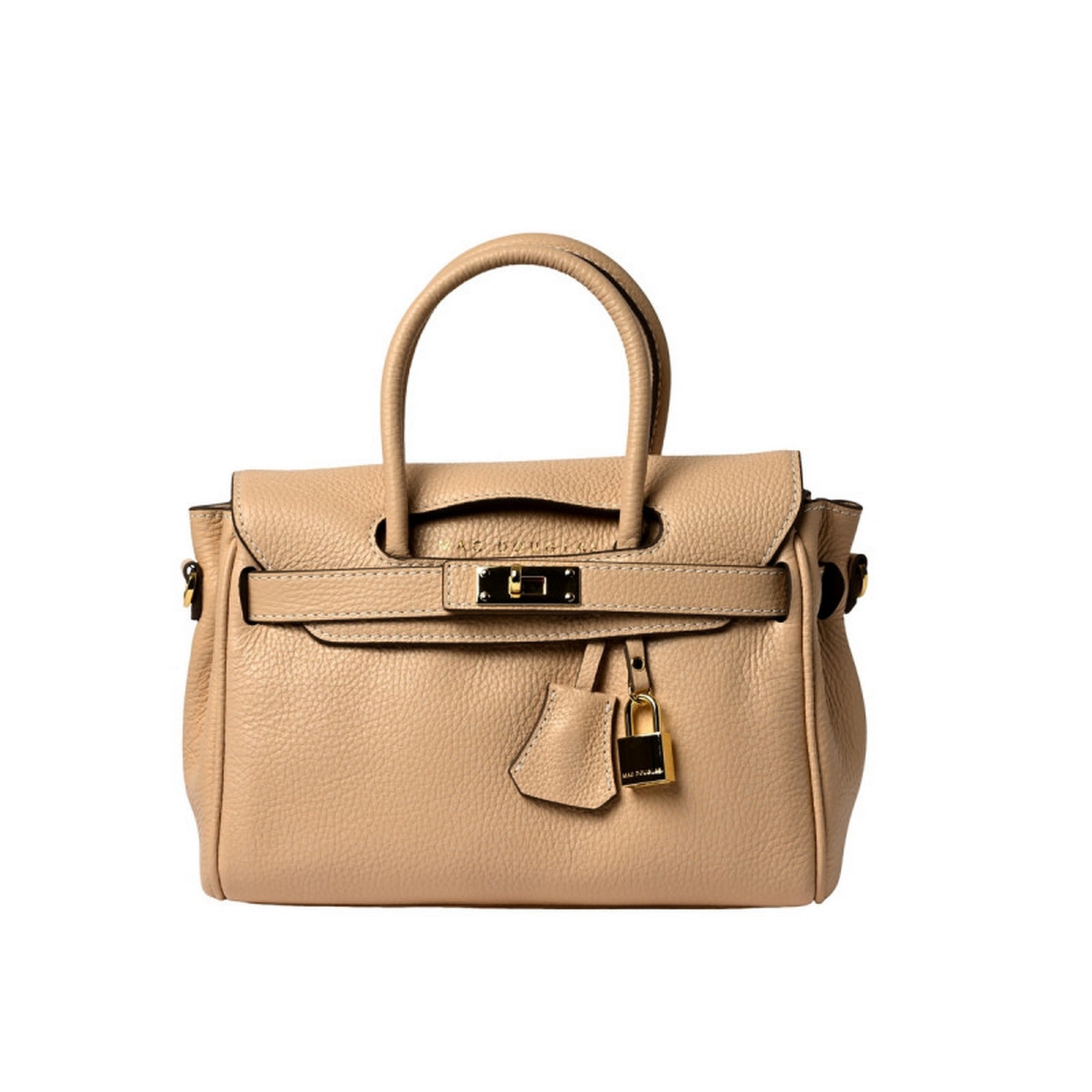 #couleur_beige