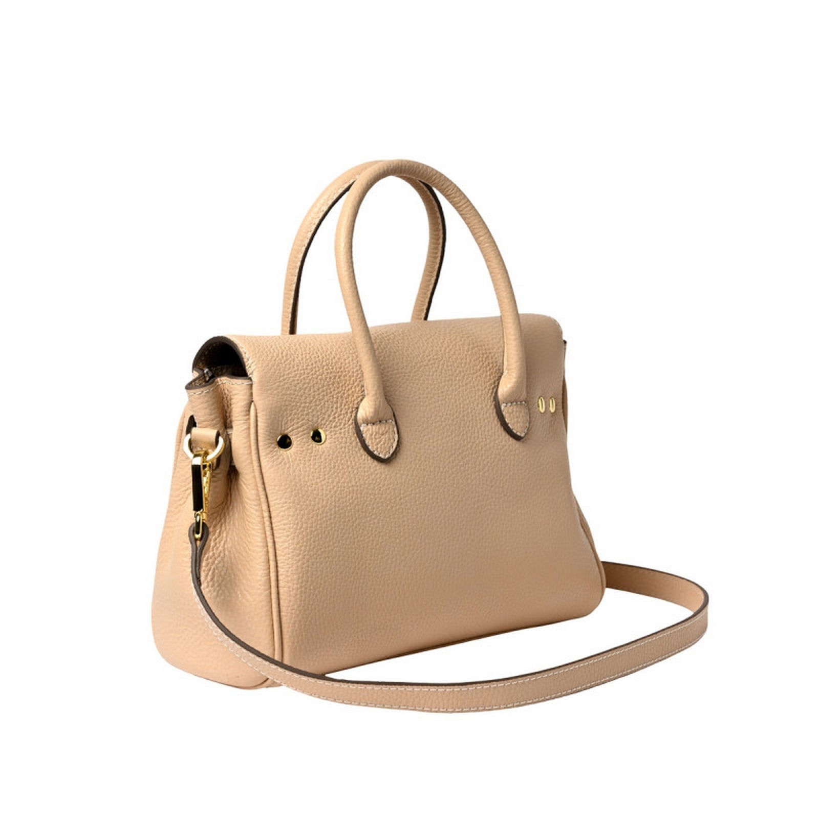 #couleur_beige