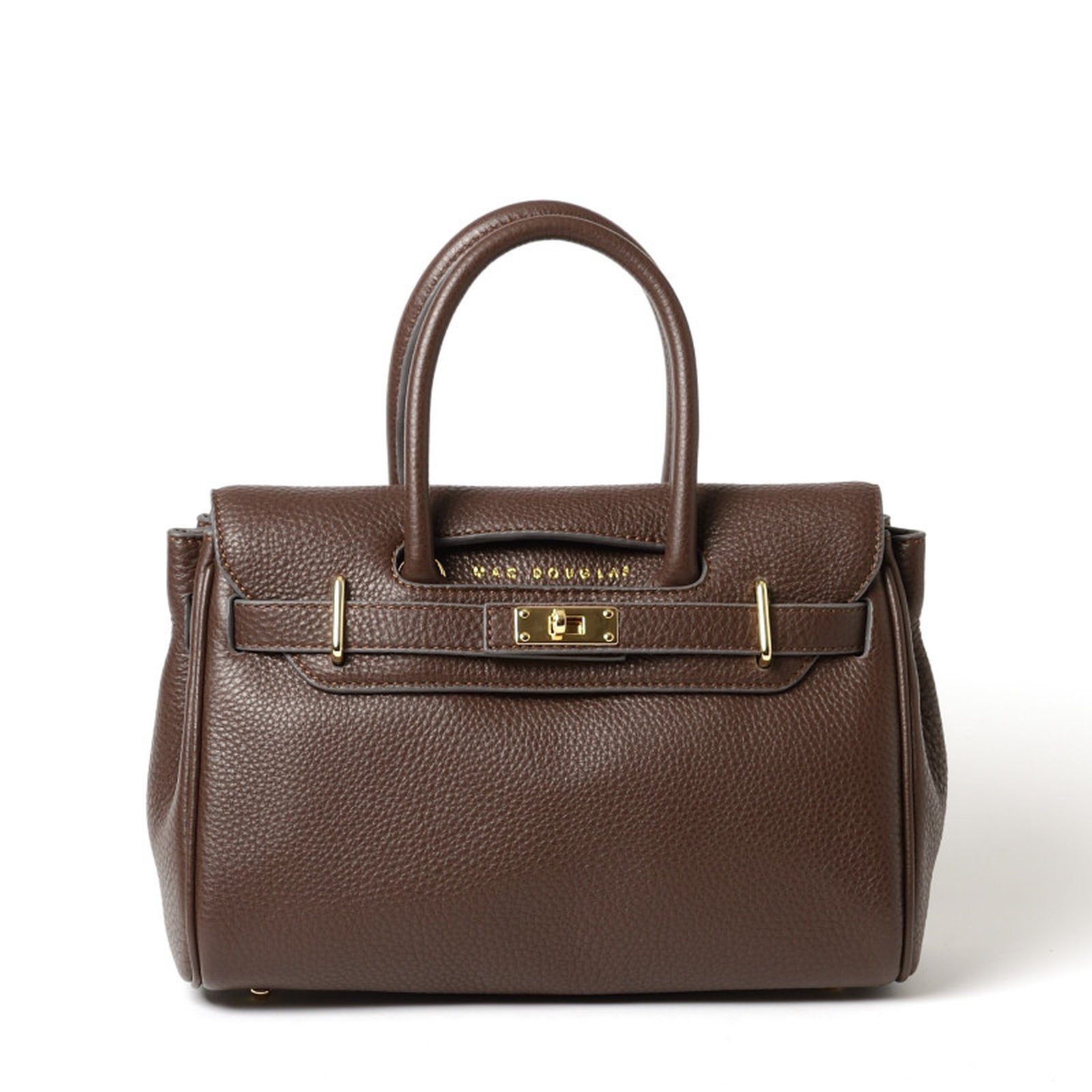 #couleur_marron foncé