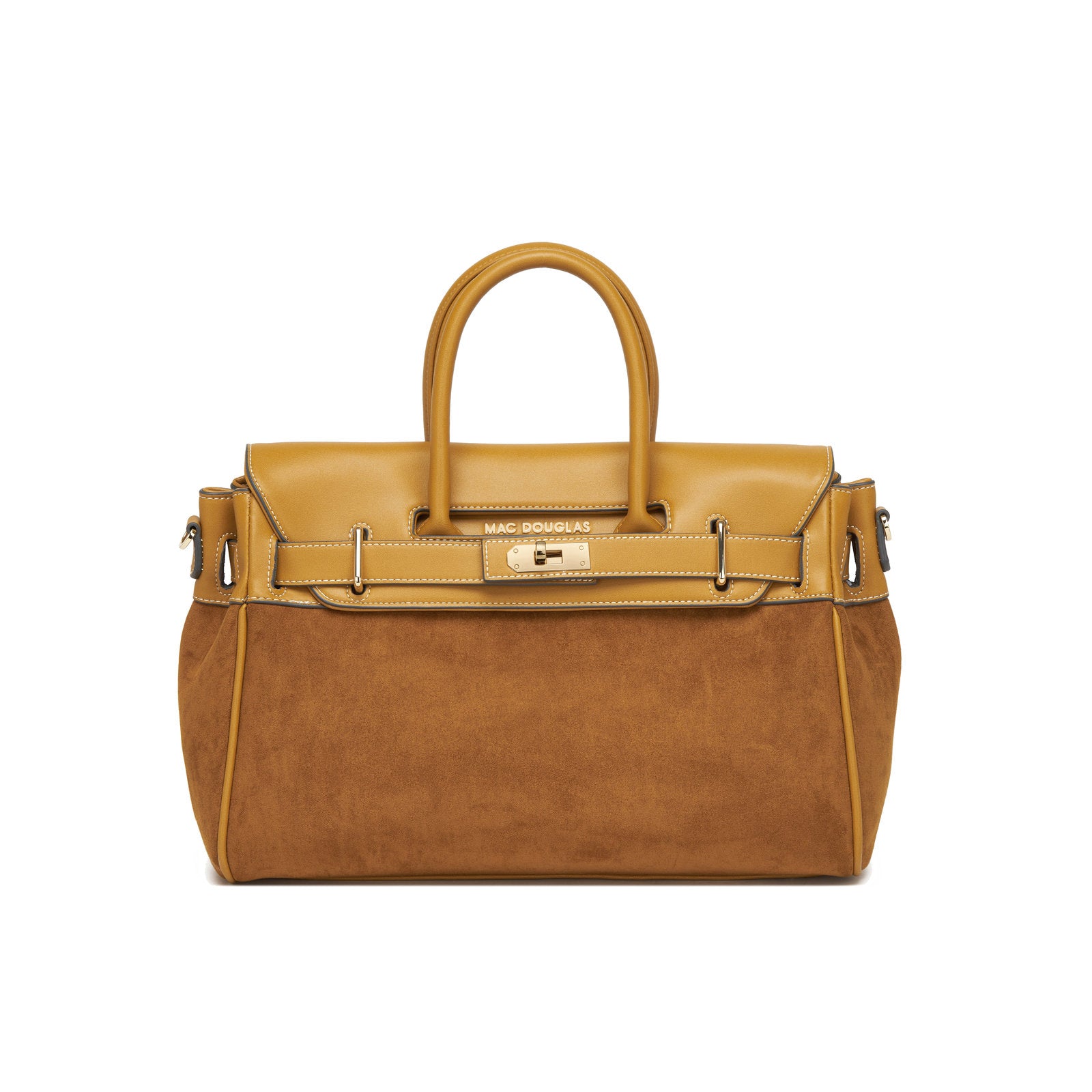 #couleur_camel