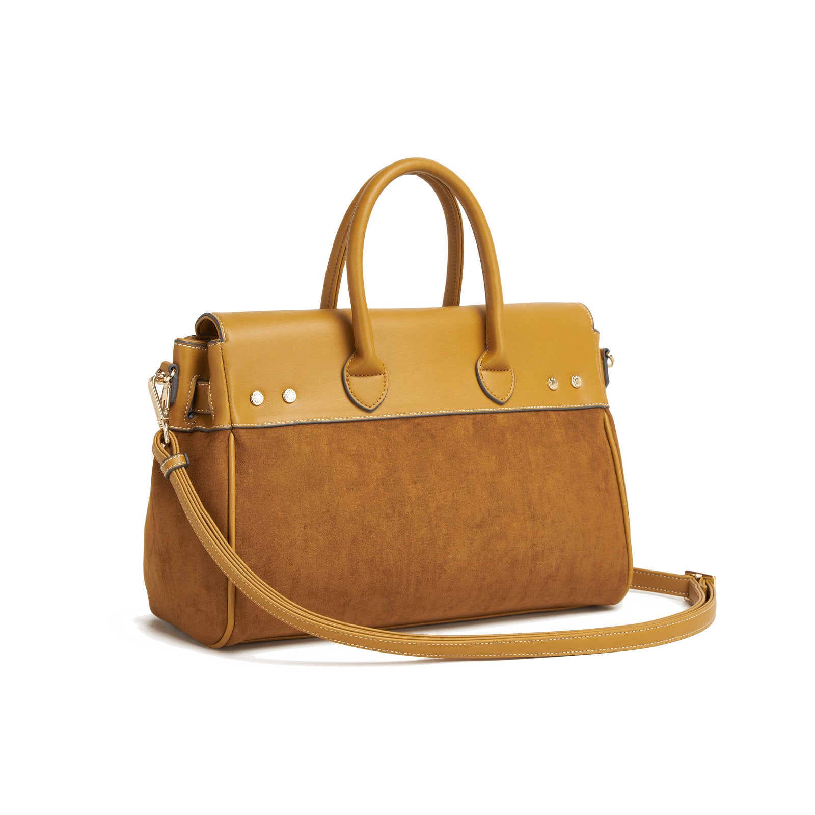 #couleur_camel