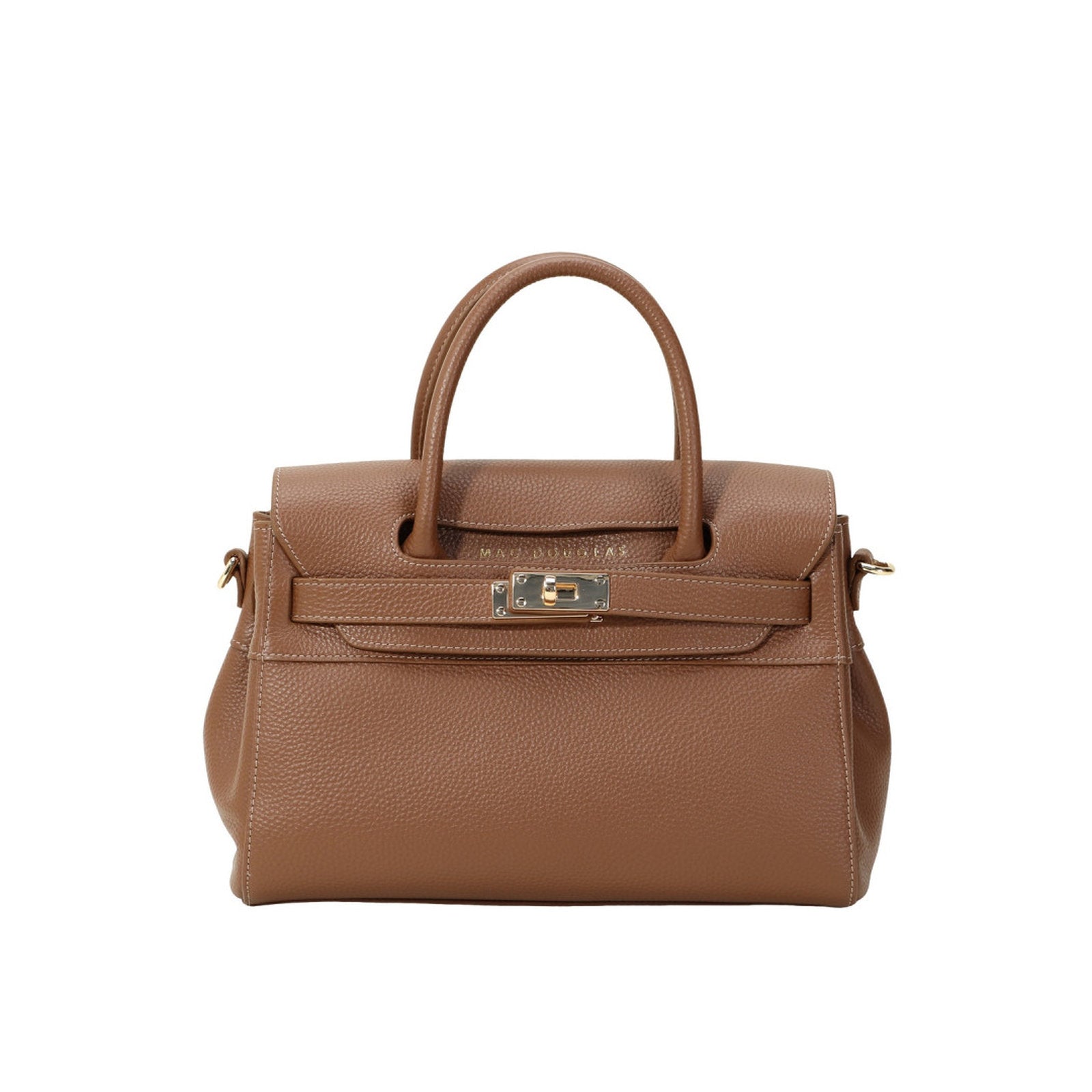 #couleur_marron glacé
