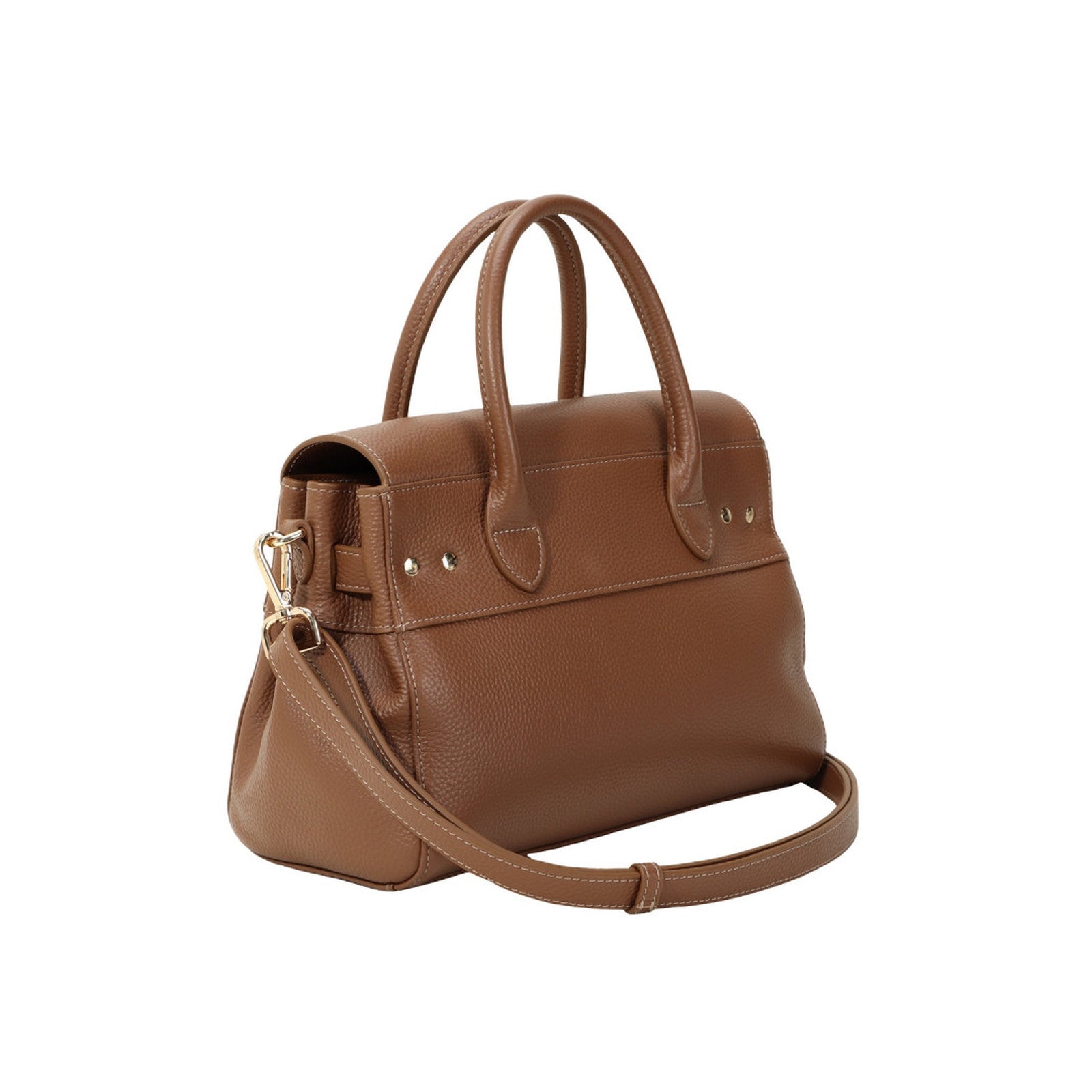 #couleur_marron glacé