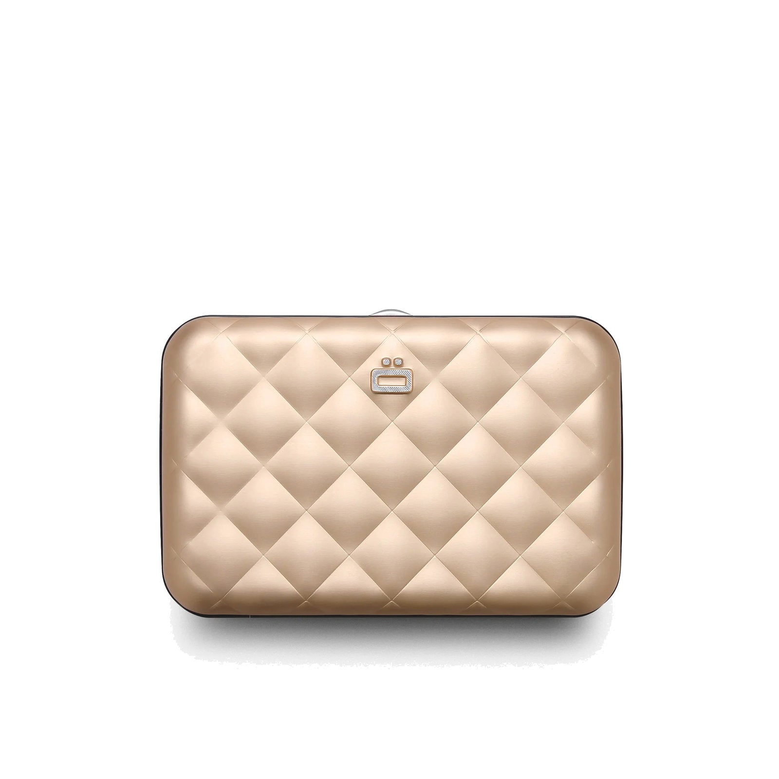 #couleur_rose gold