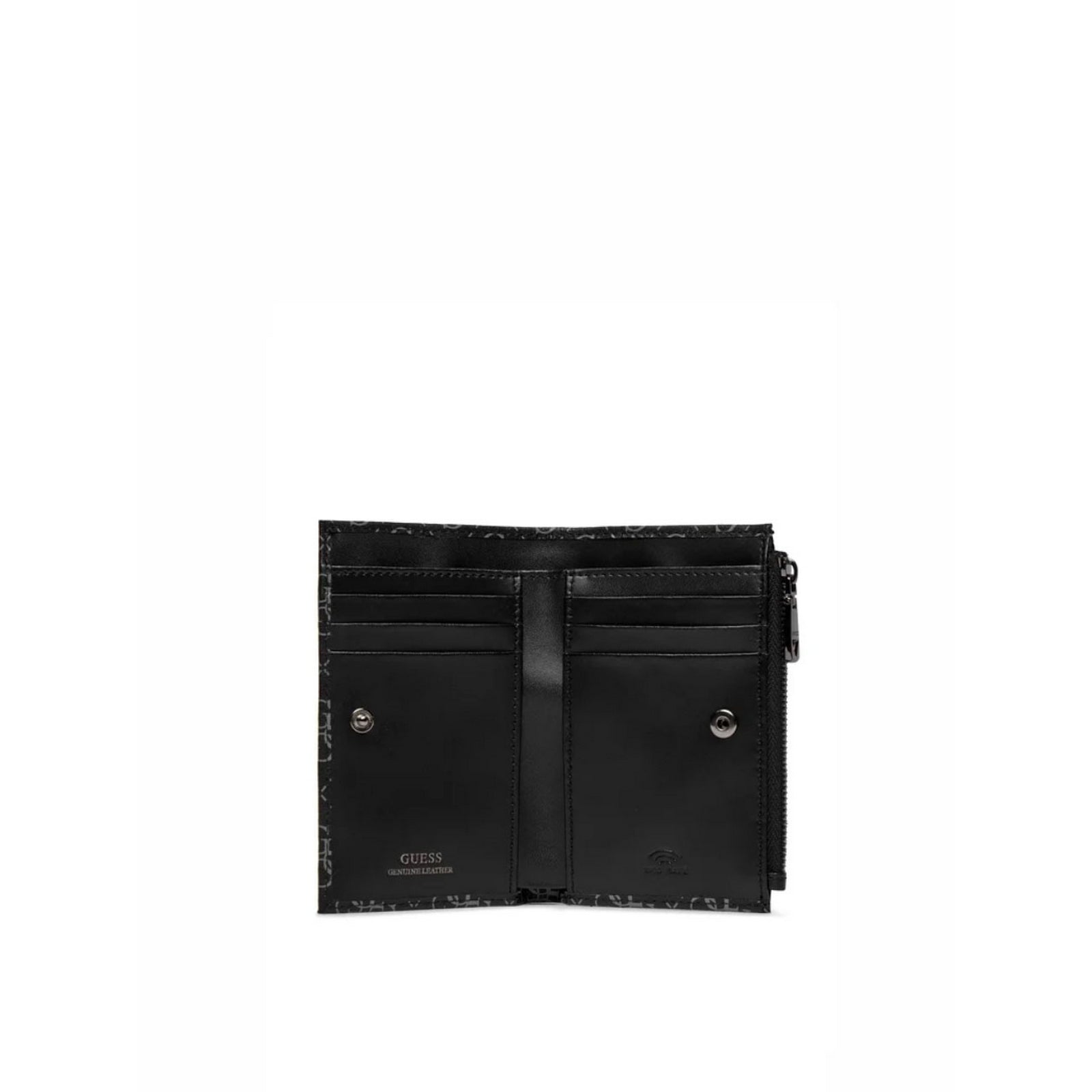 #couleur_noir/gris coal logo