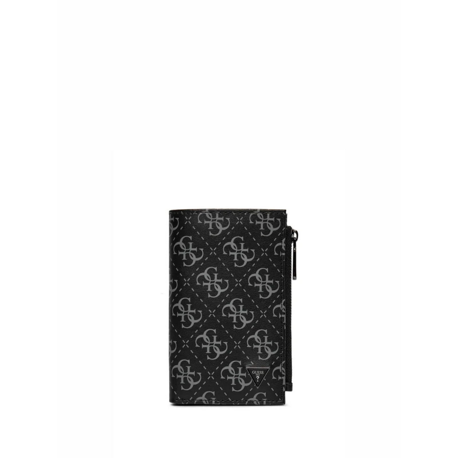#couleur_noir/gris coal logo