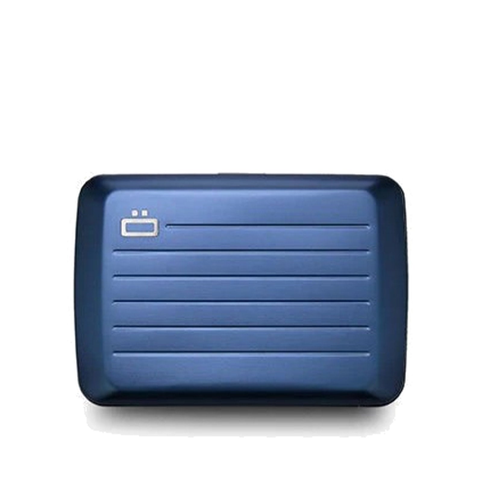 #couleur_bleu marine
