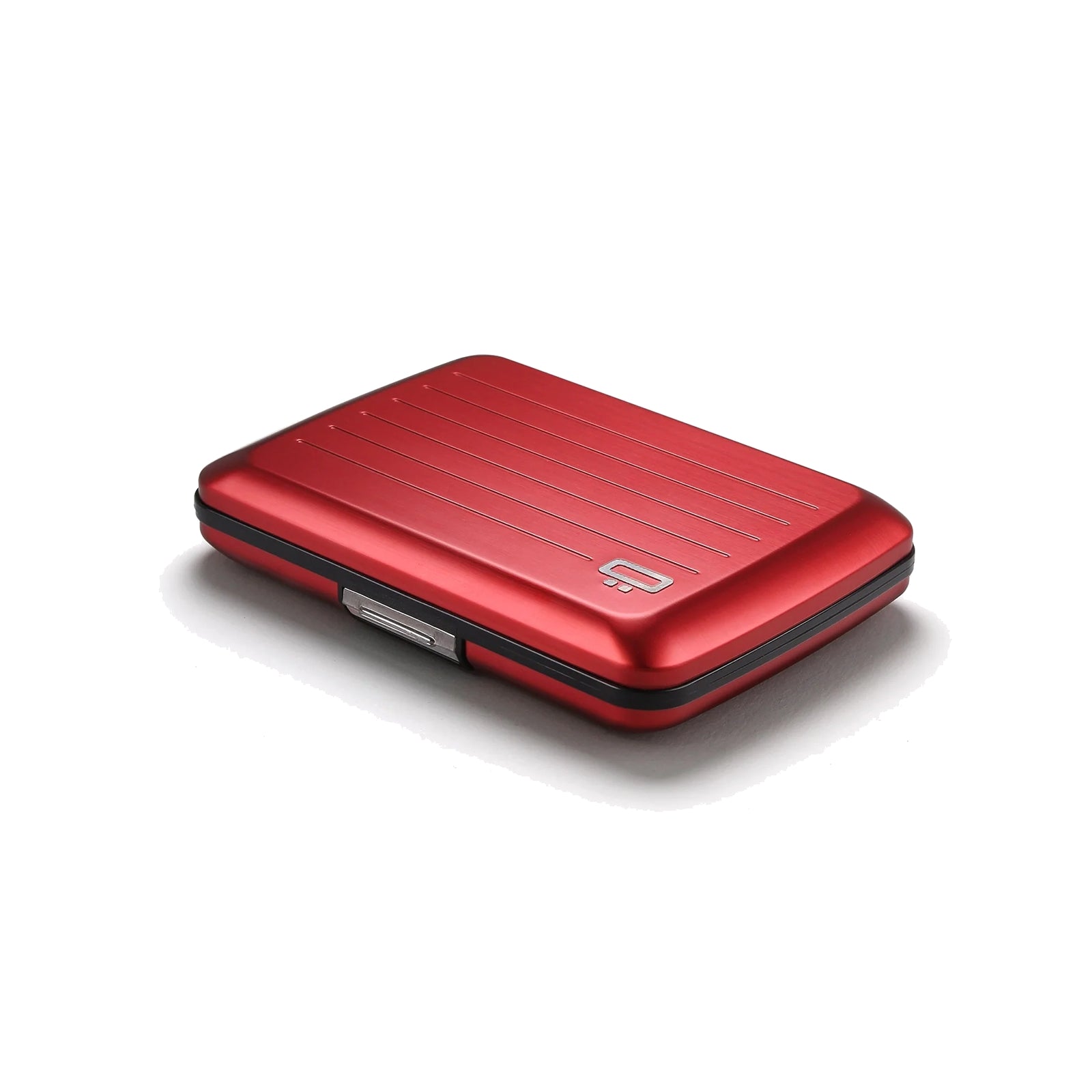 #couleur_rouge