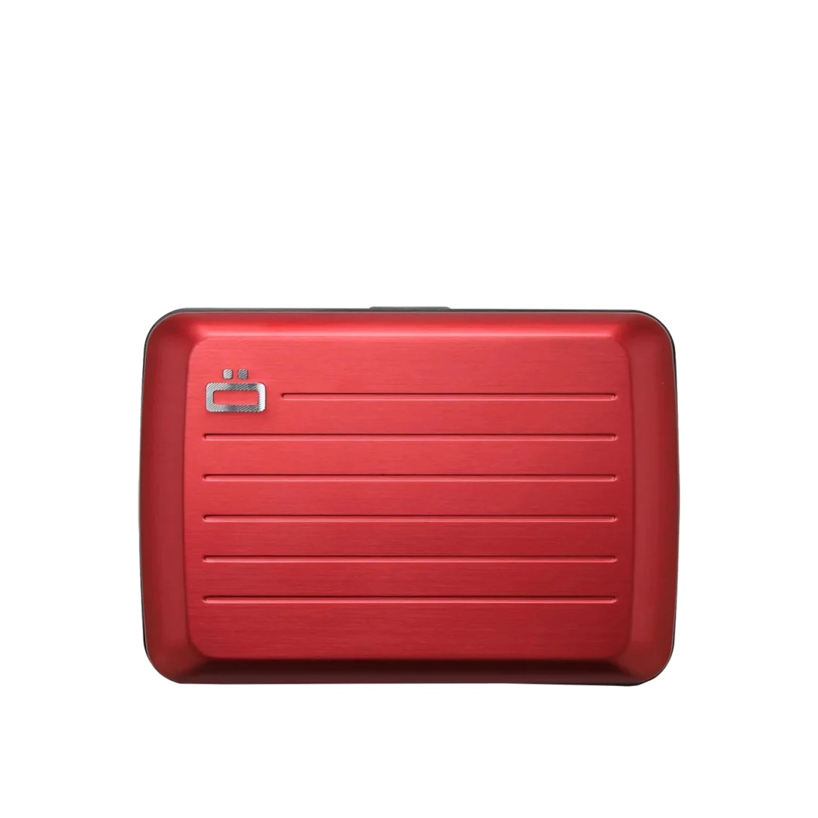 #couleur_rouge