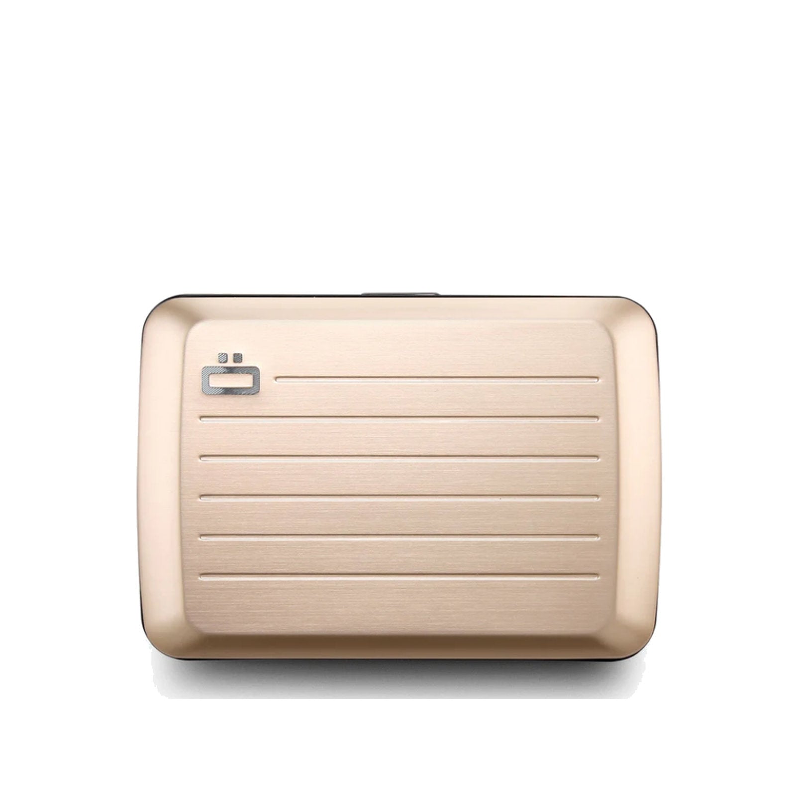 #couleur_rose gold