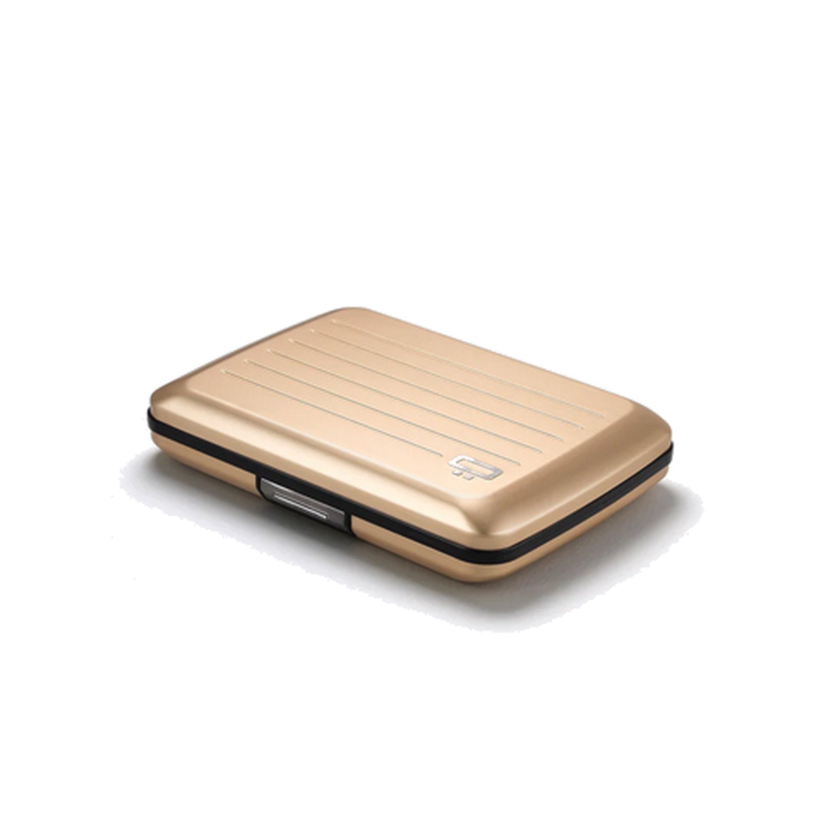 #couleur_rose gold