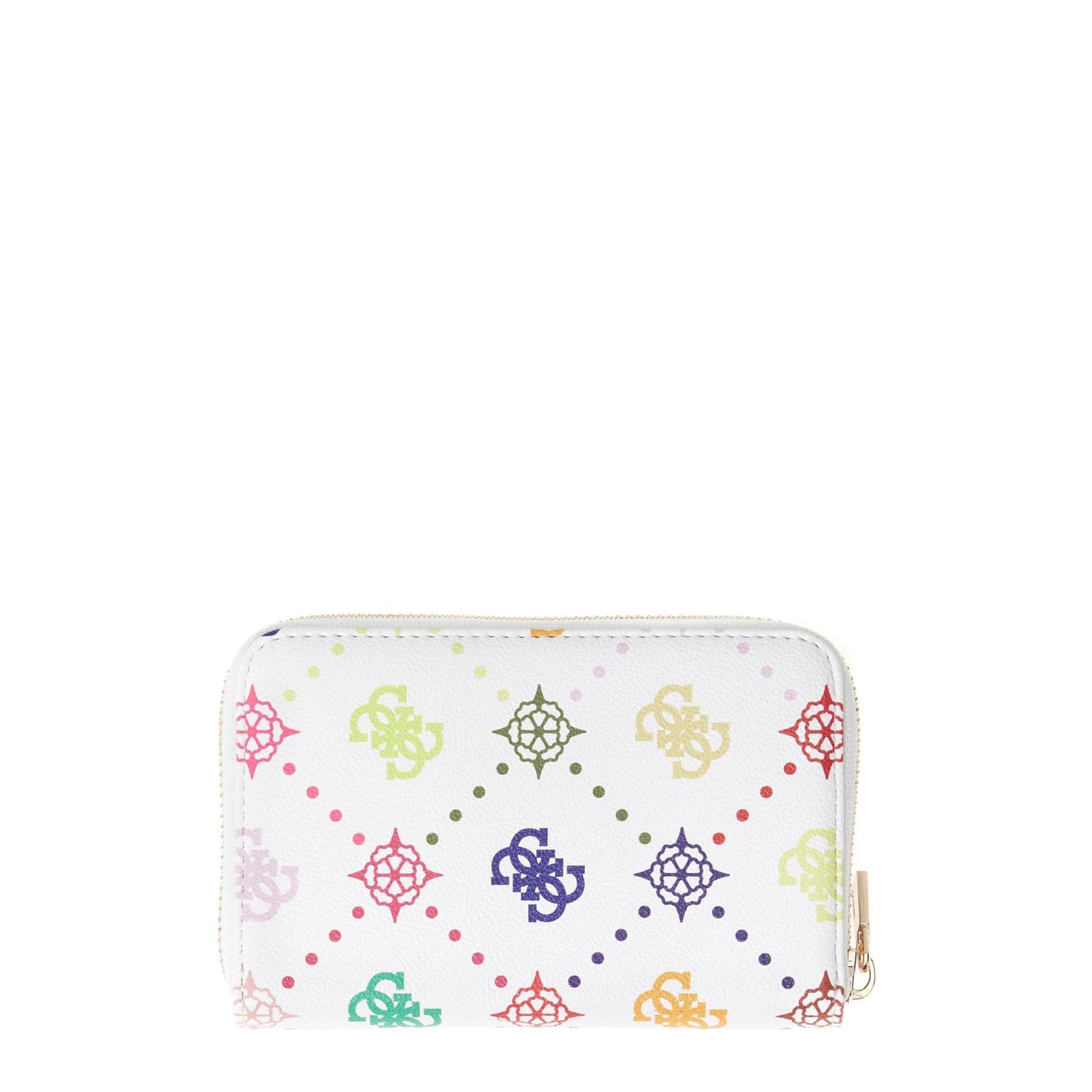 #couleur_multicolore