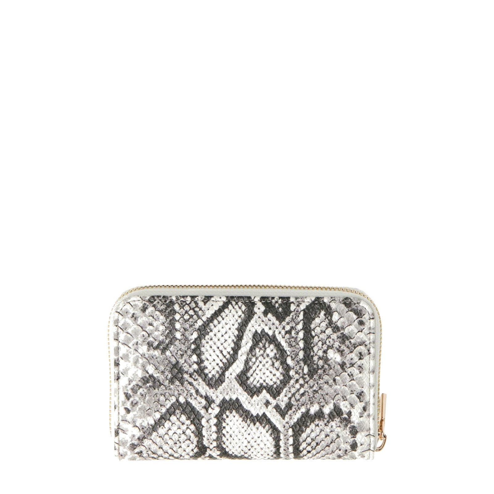 #couleur_blanc/multi