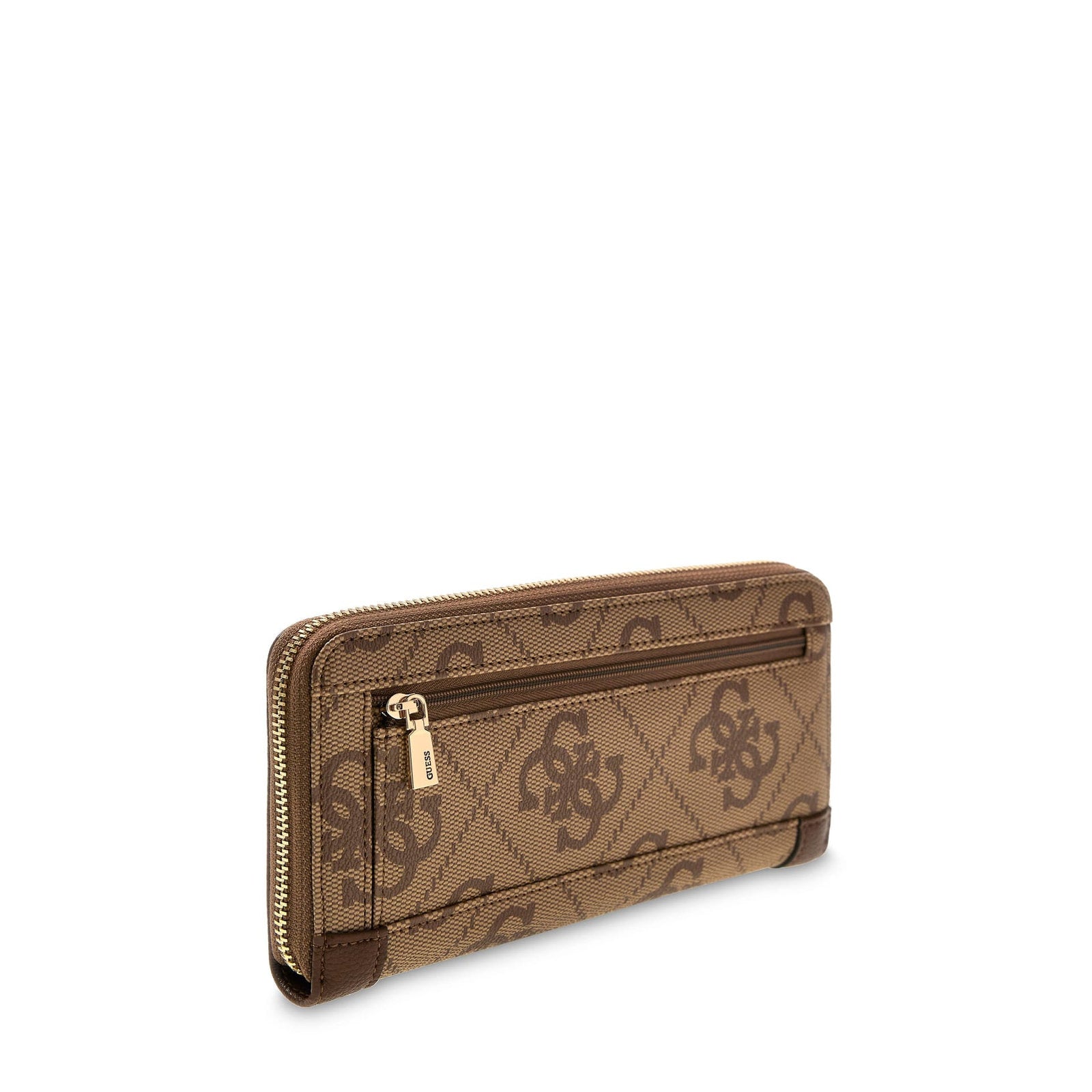 #couleur_beige/latte logo