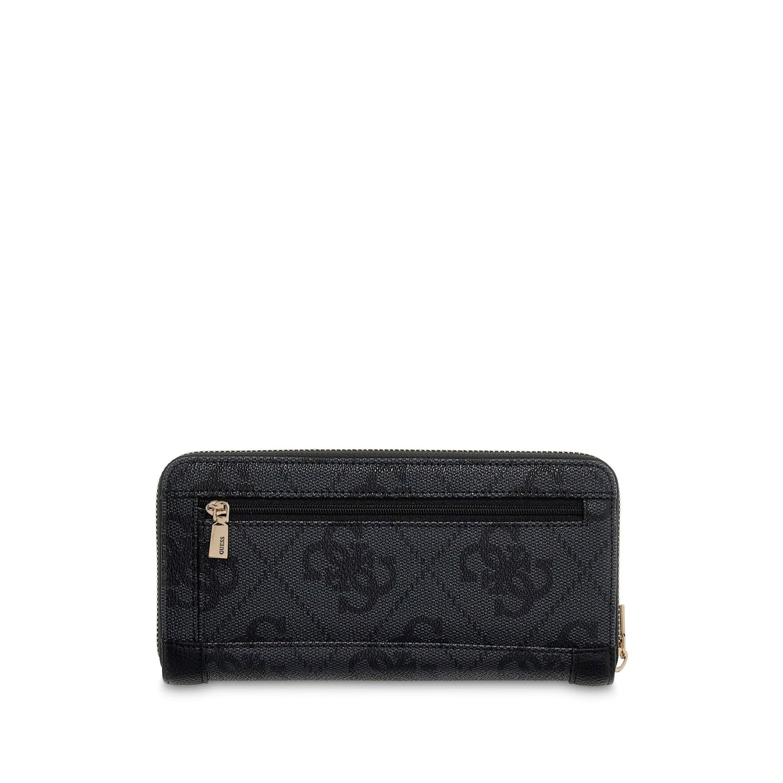 #couleur_gris/noir coal logo