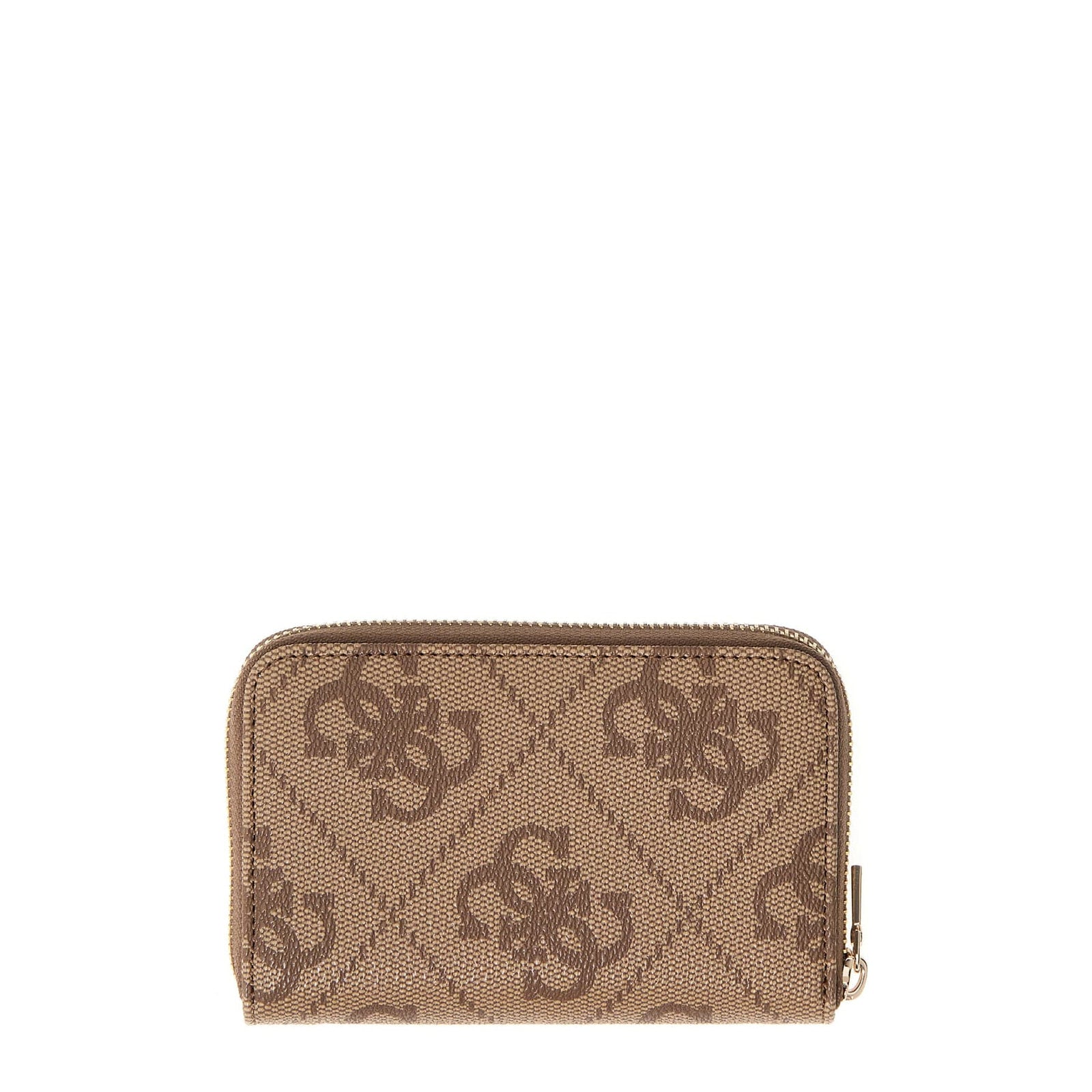 #couleur_beige/latte logo