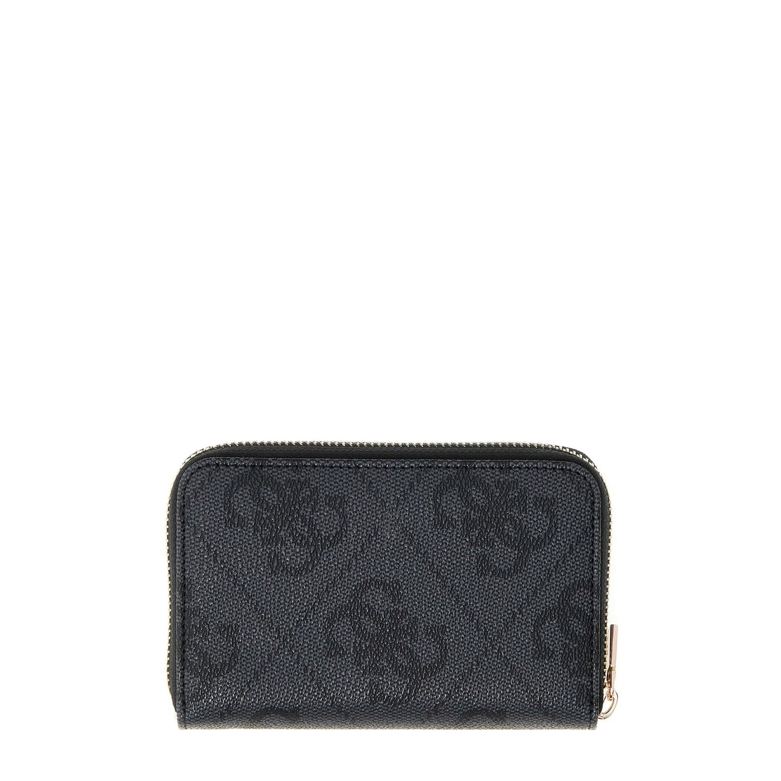 #couleur_gris/noir coal logo