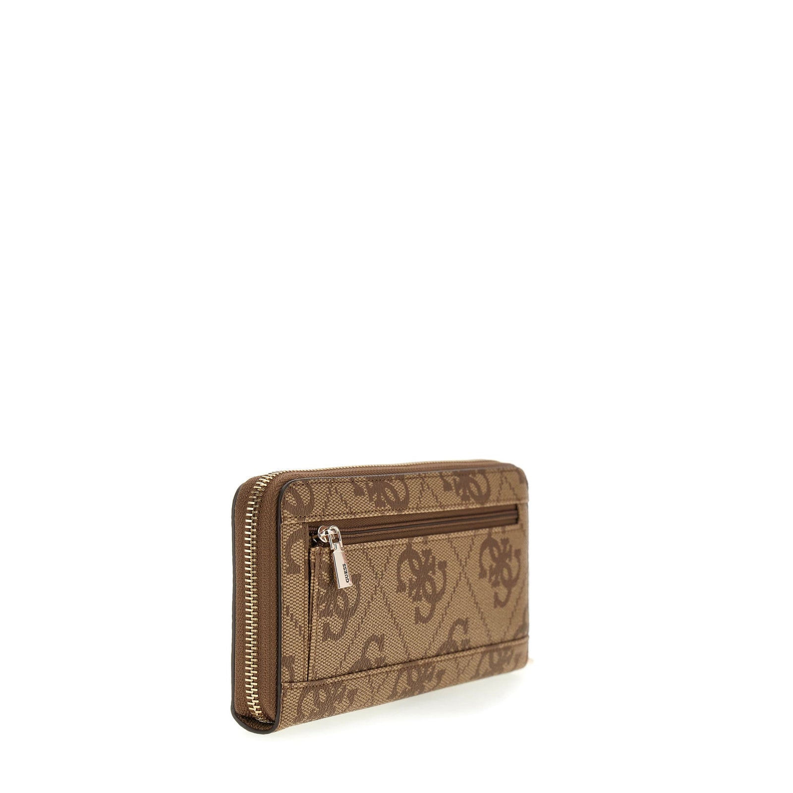 #couleur_beige/latte logo