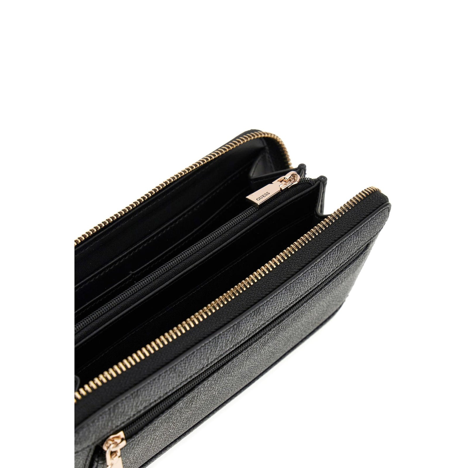 #couleur_gris/noir coal logo