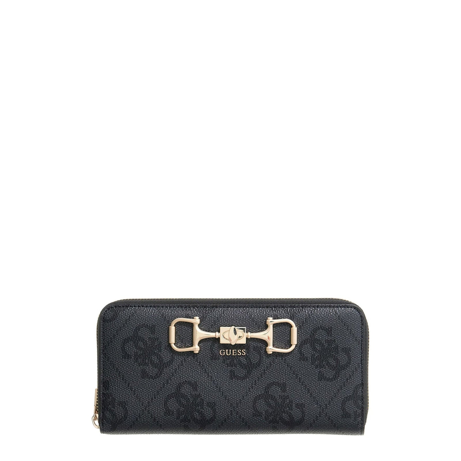 #couleur_gris/noir coal logo