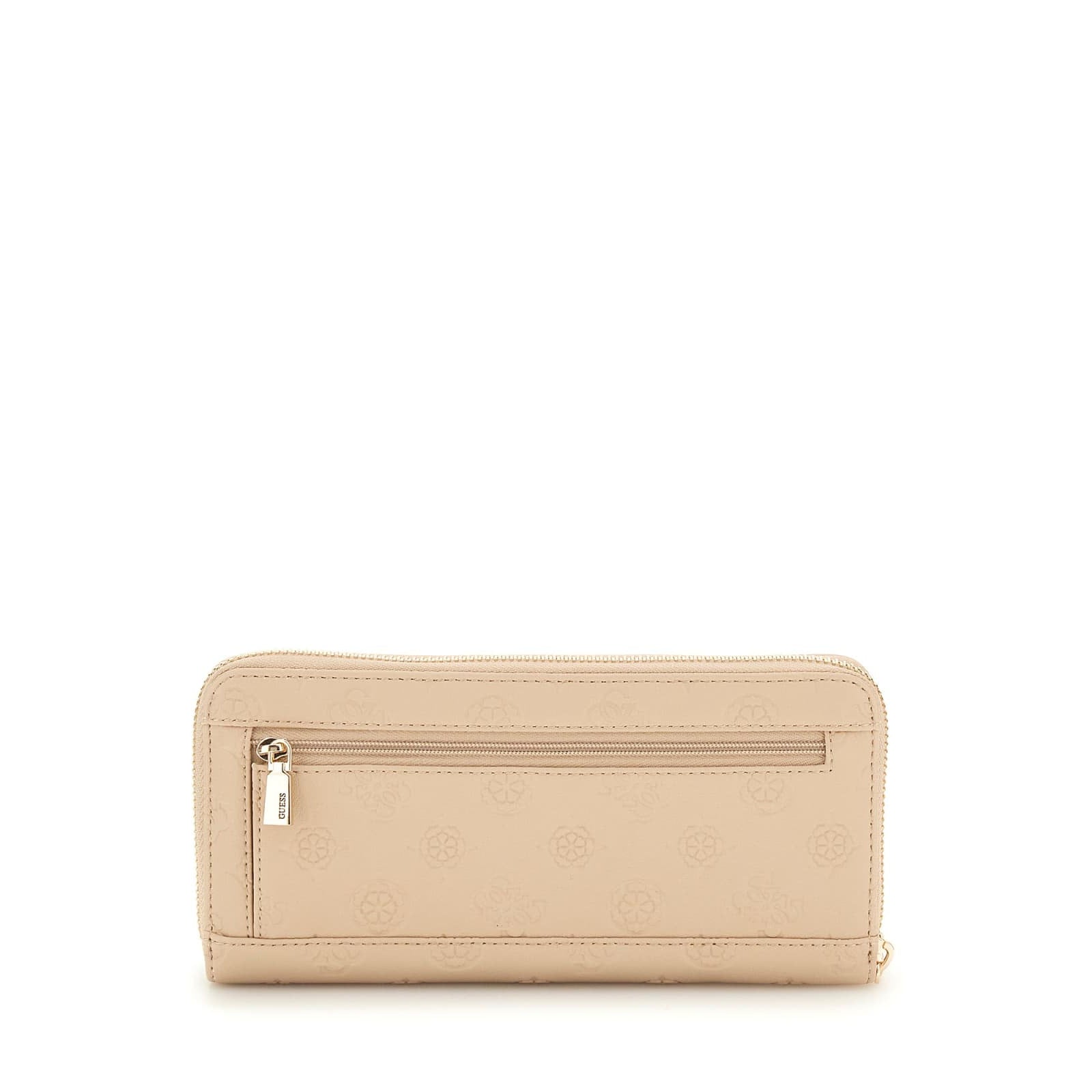 #couleur_beige