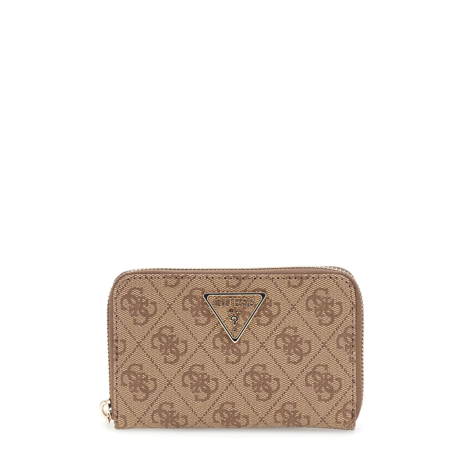 #couleur_beige/latte logo