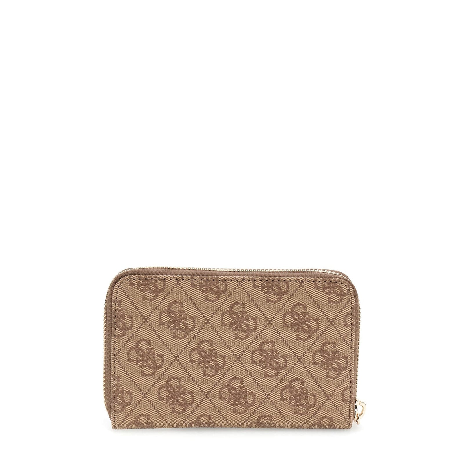 #couleur_beige/latte logo