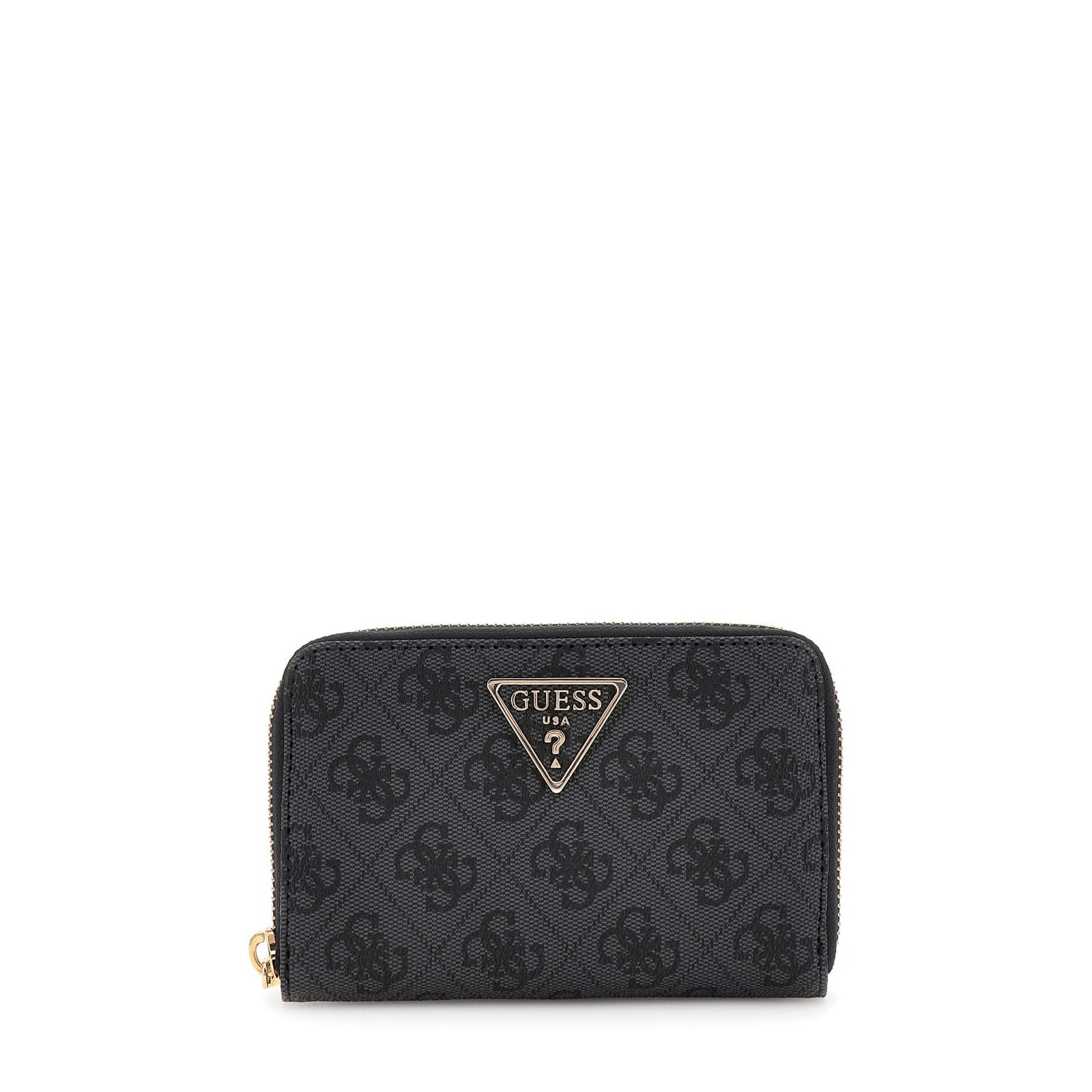 #couleur_gris/noir coal logo