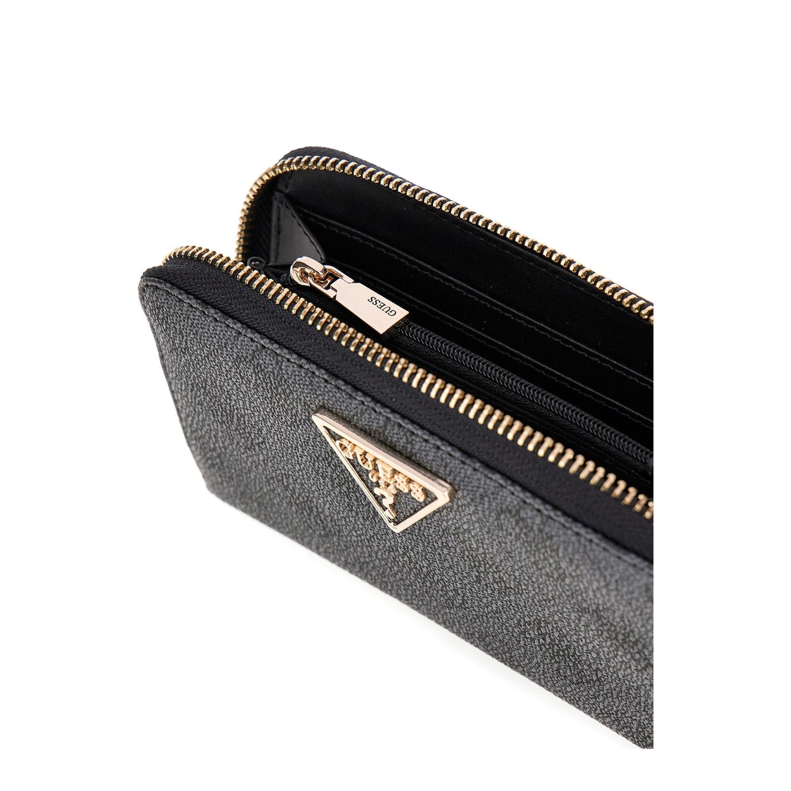 #couleur_gris/noir coal logo