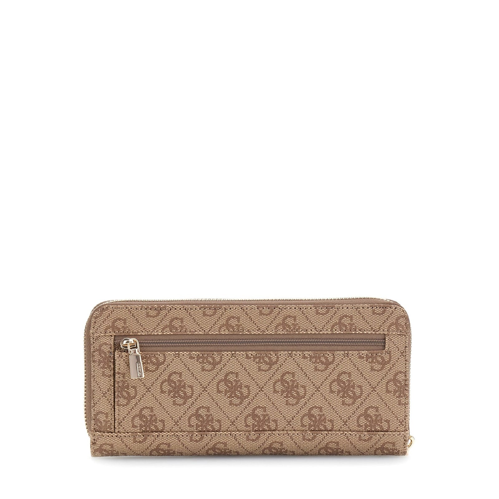 #couleur_beige/latte logo